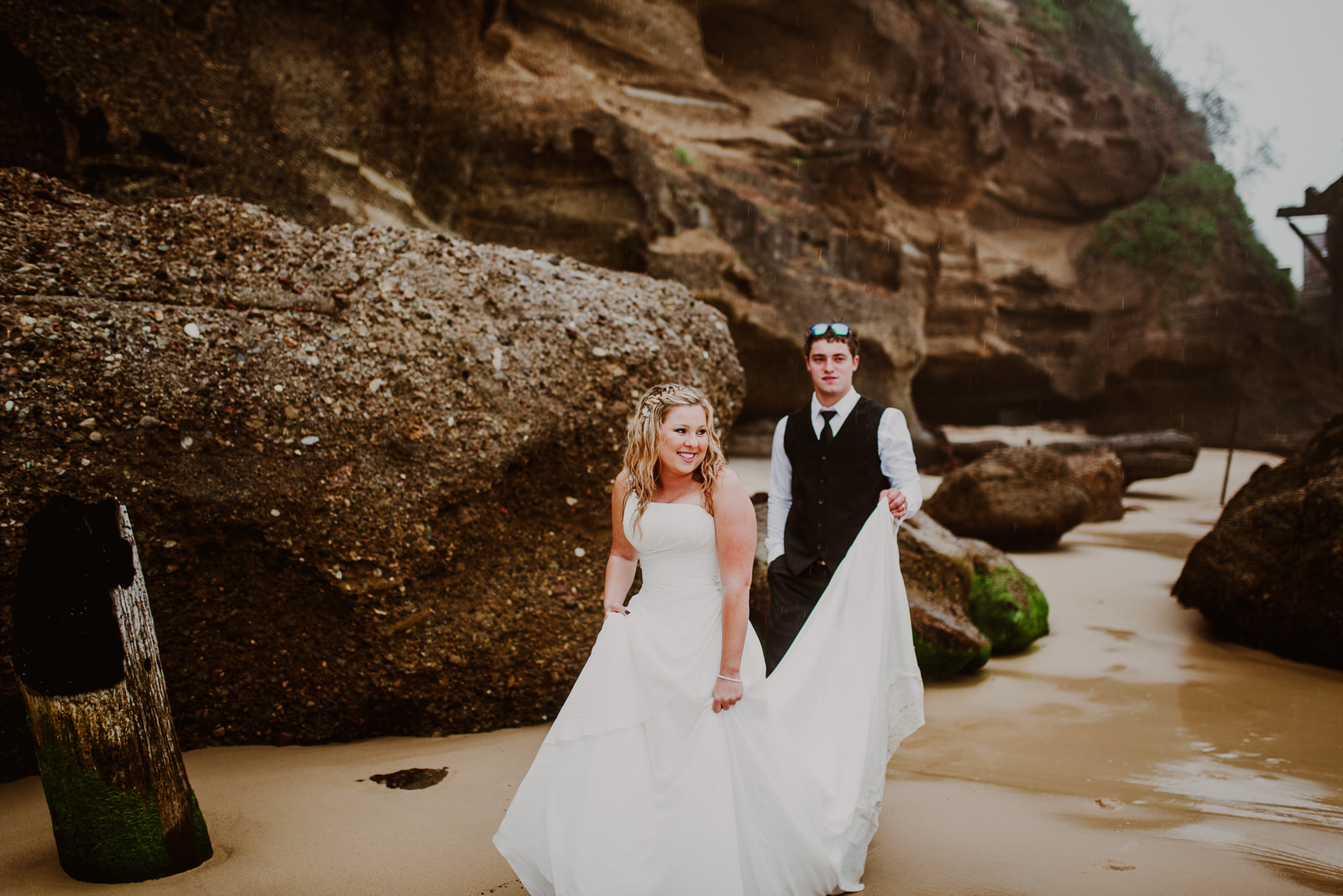 Matt and Ashlee-36.jpg