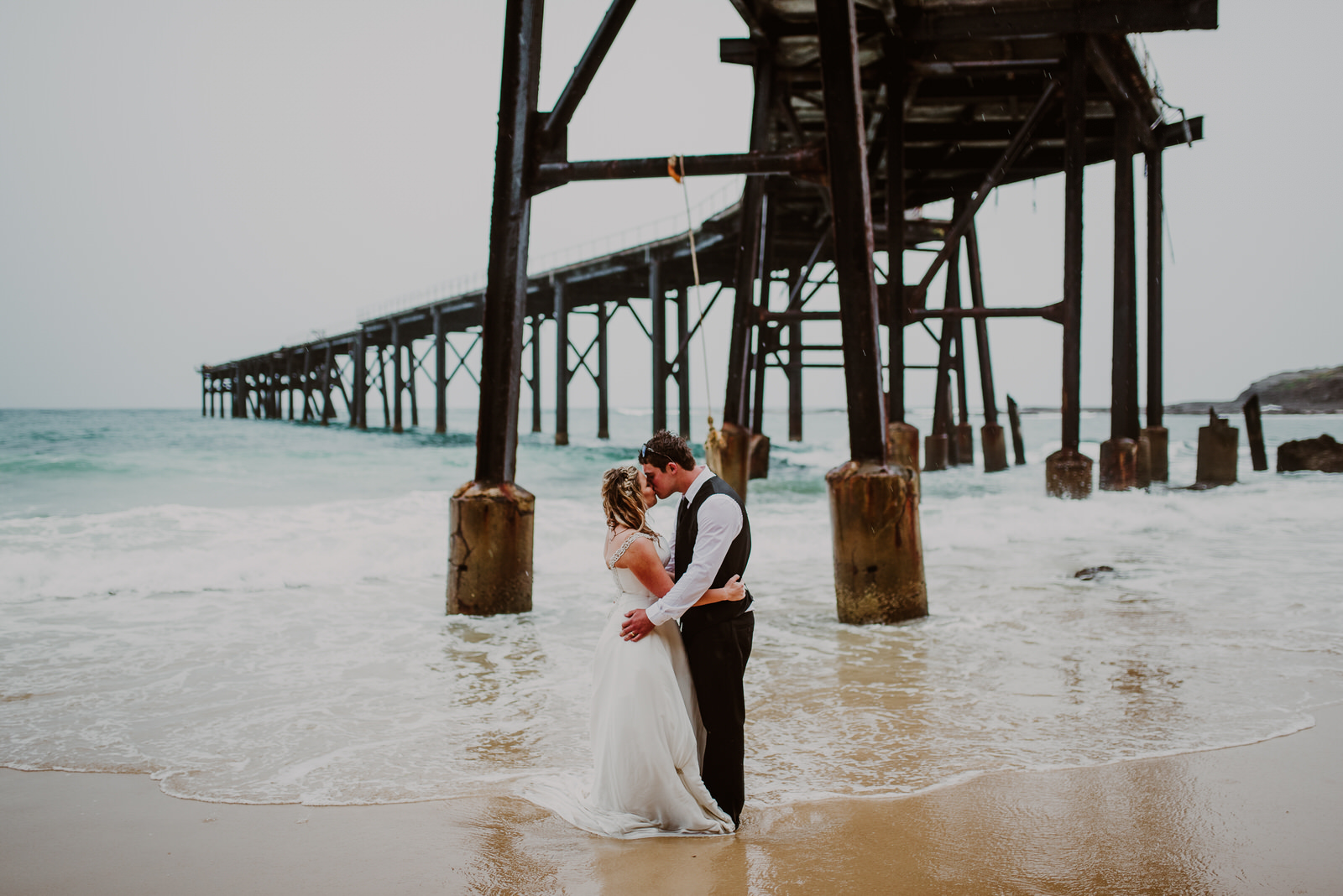 Matt and Ashlee-63.jpg