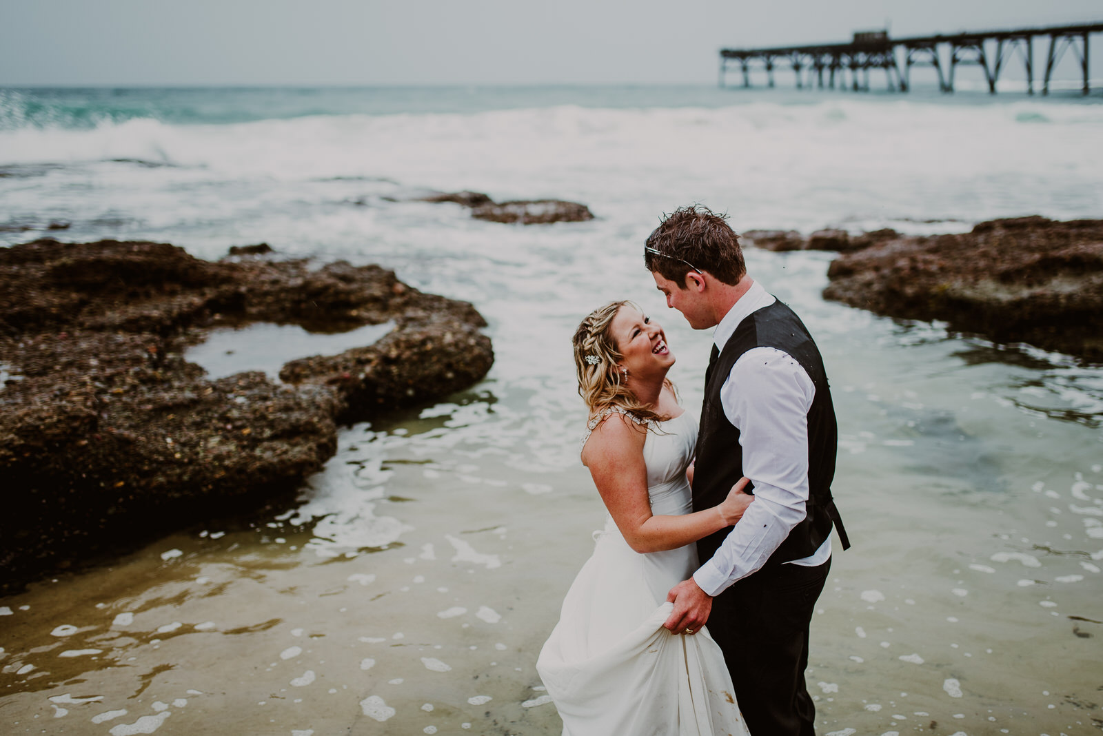 Matt and Ashlee-75.jpg