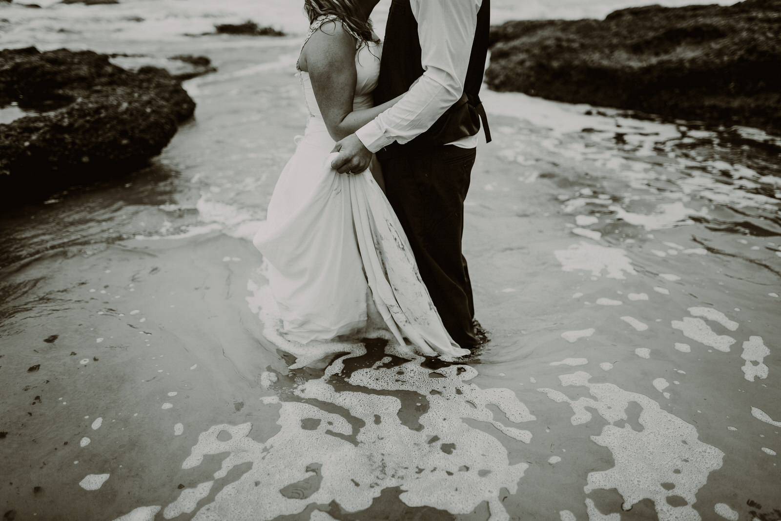 Matt and Ashlee-81.jpg