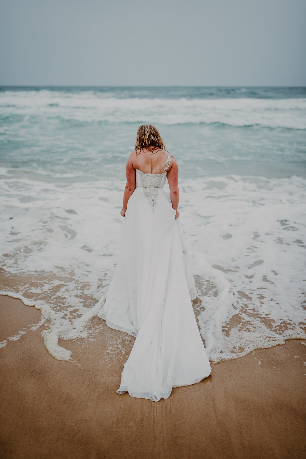 Matt and Ashlee-100.jpg