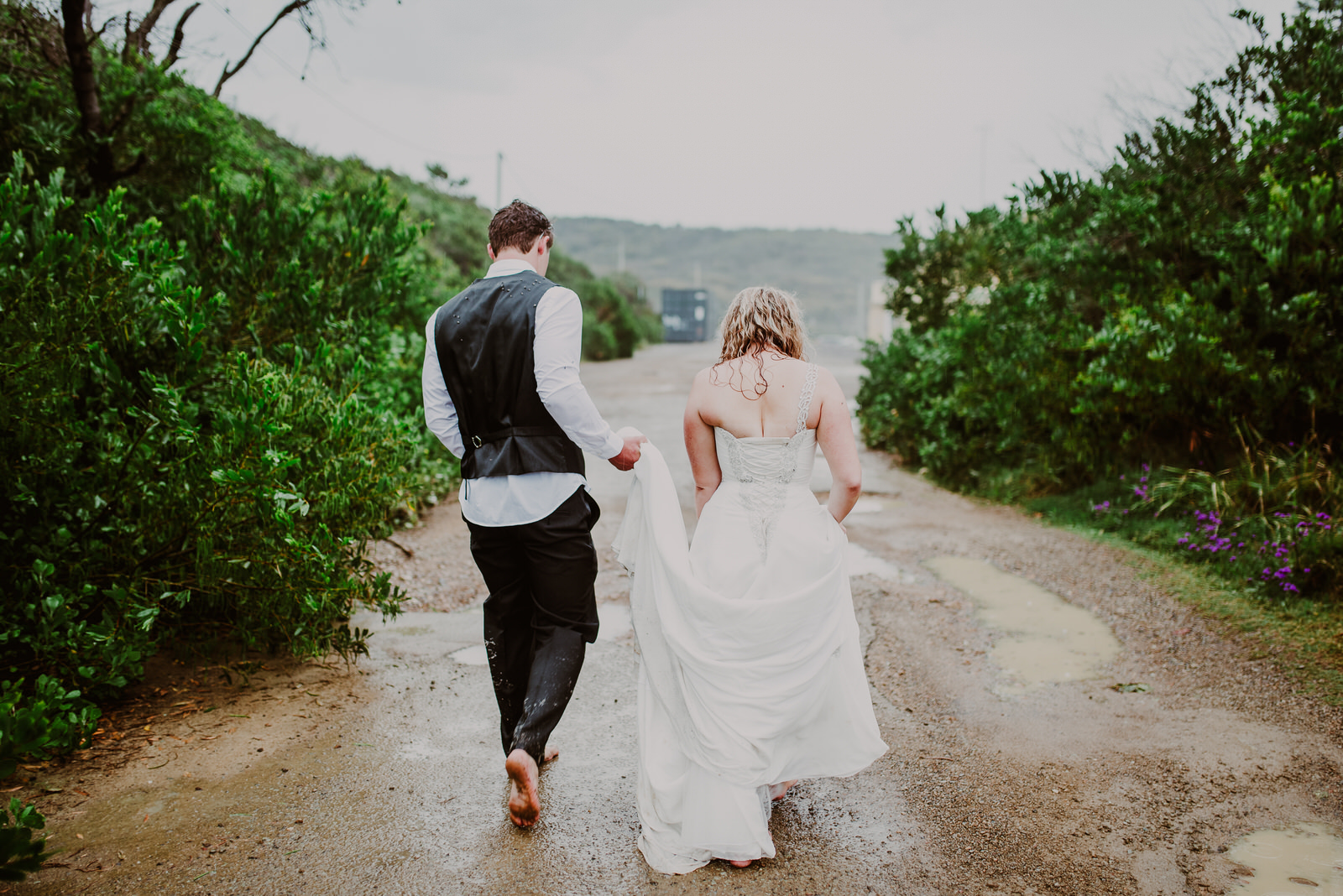 Matt and Ashlee-126.jpg
