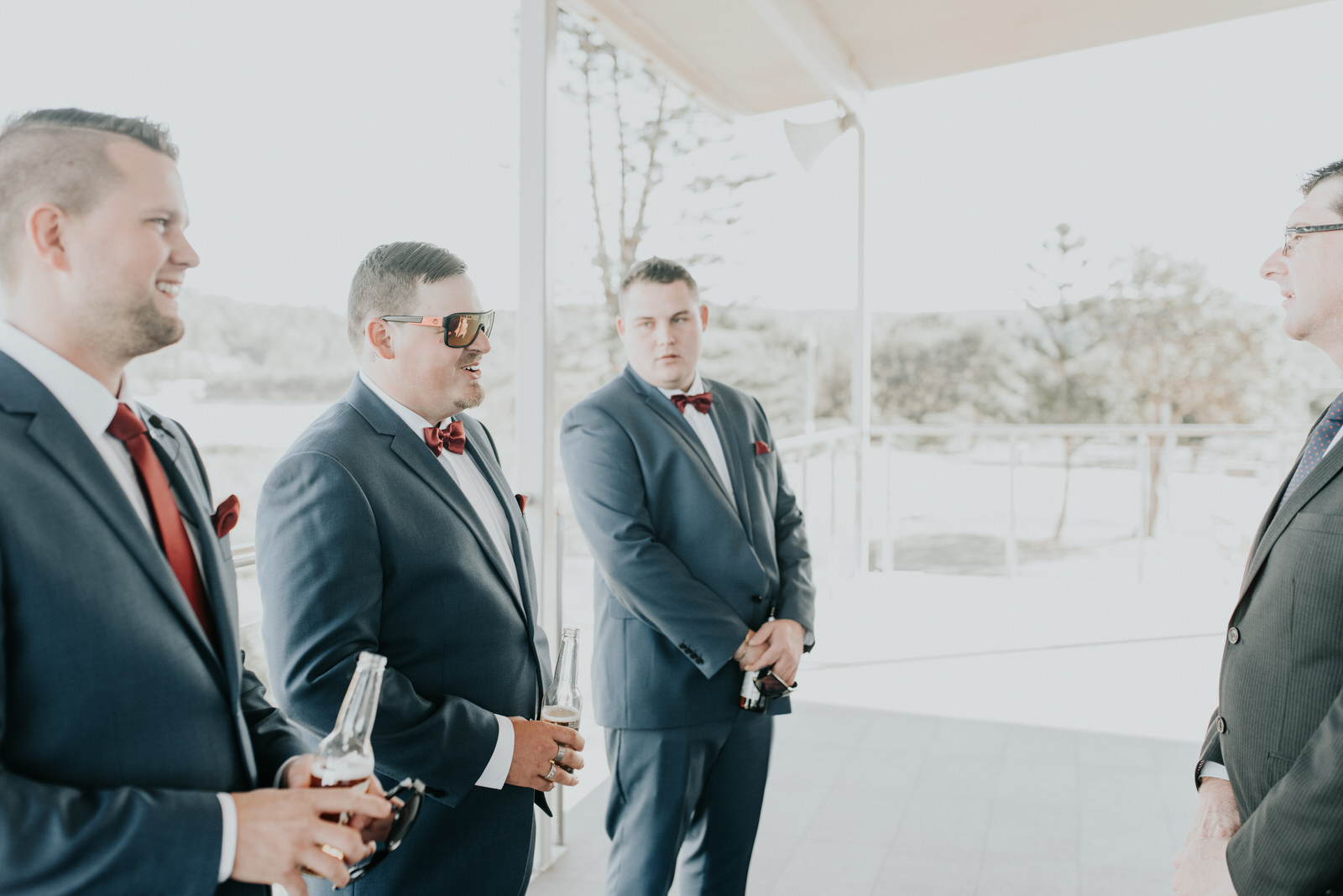 S & E Hunter Valley NSW Wedding Photos-2.jpg