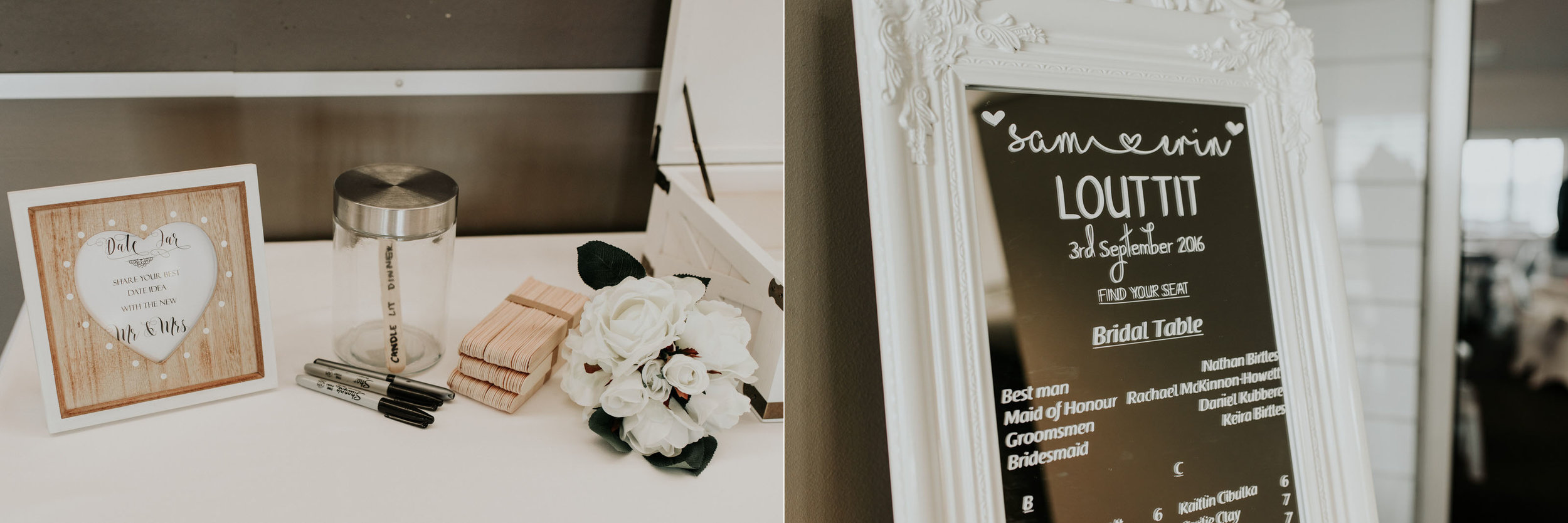 S & E Hunter Valley NSW Wedding Photos-5.5.jpg
