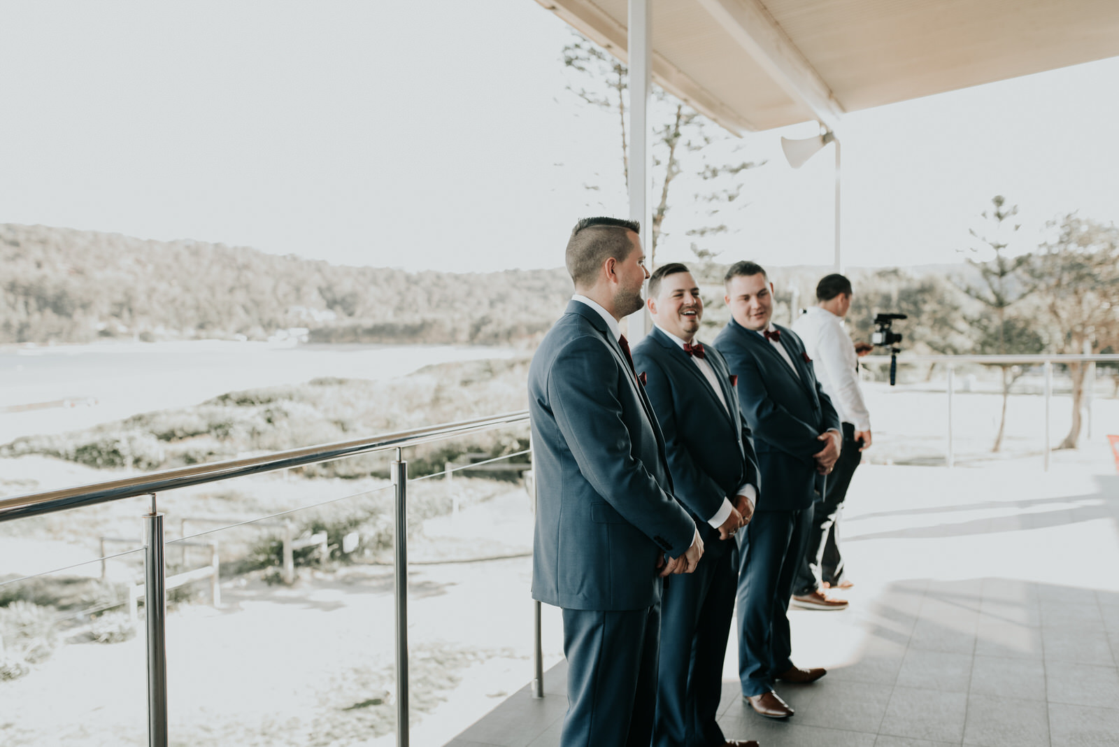 S & E Hunter Valley NSW Wedding Photos-11.jpg