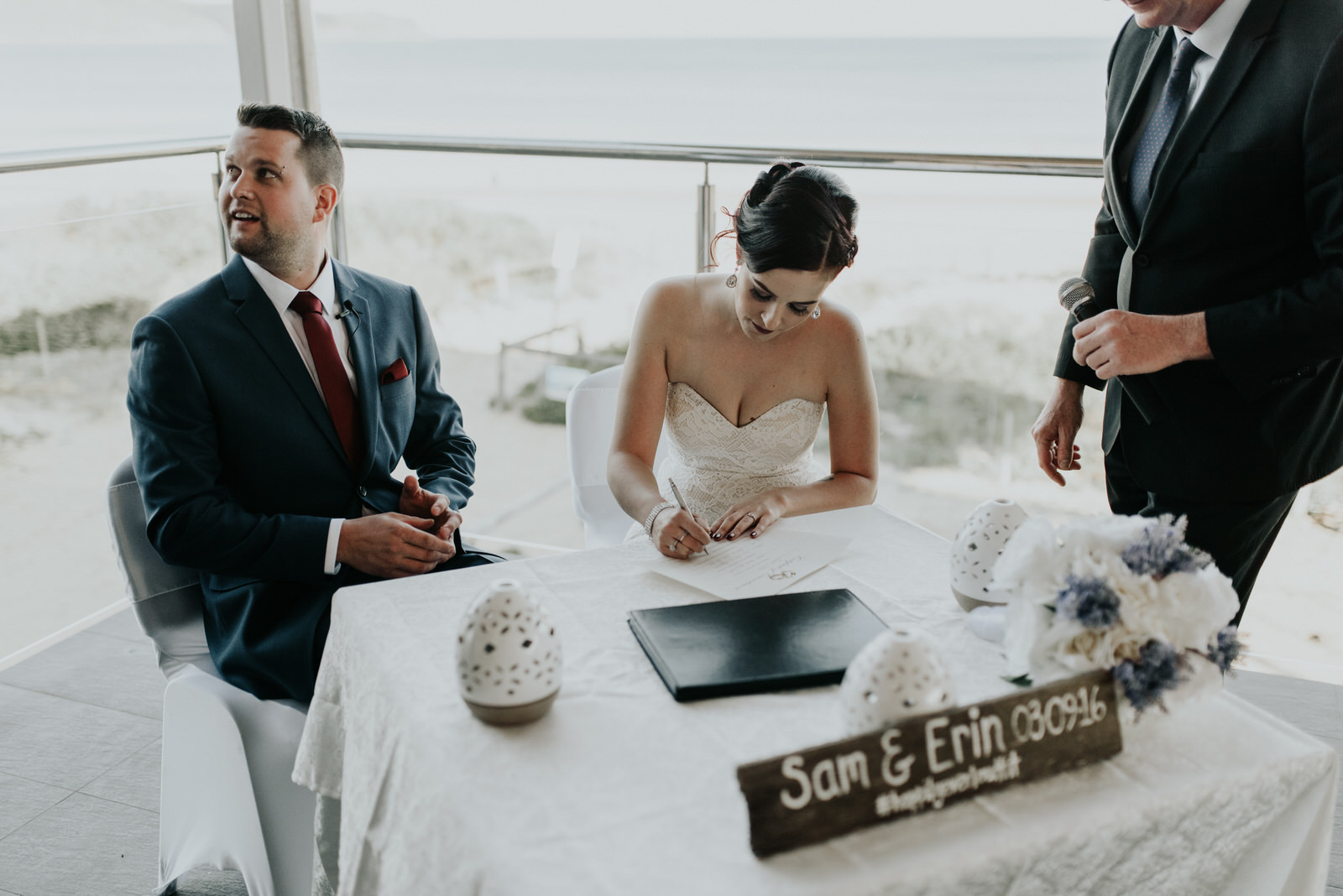 S & E Hunter Valley NSW Wedding Photos-17.jpg