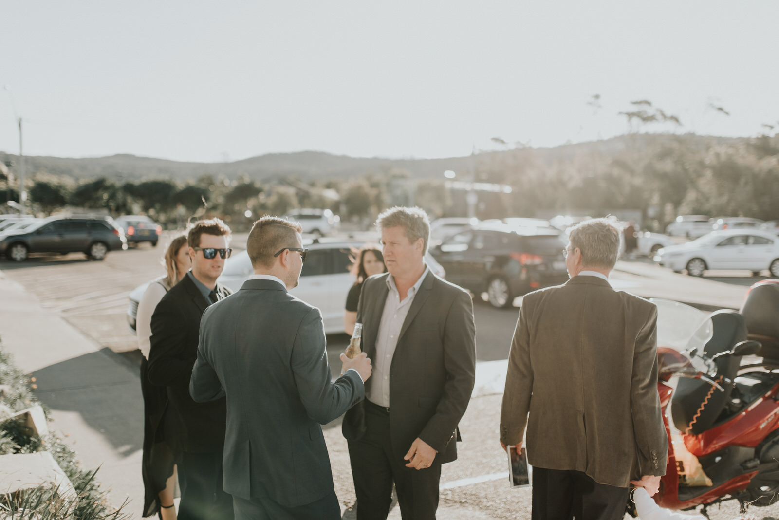 S & E Hunter Valley NSW Wedding Photos-19.jpg