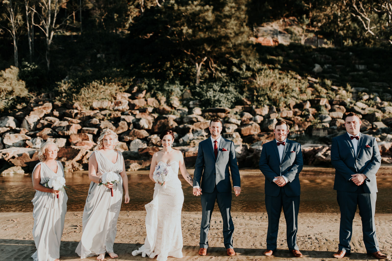 S & E Hunter Valley NSW Wedding Photos-32.jpg