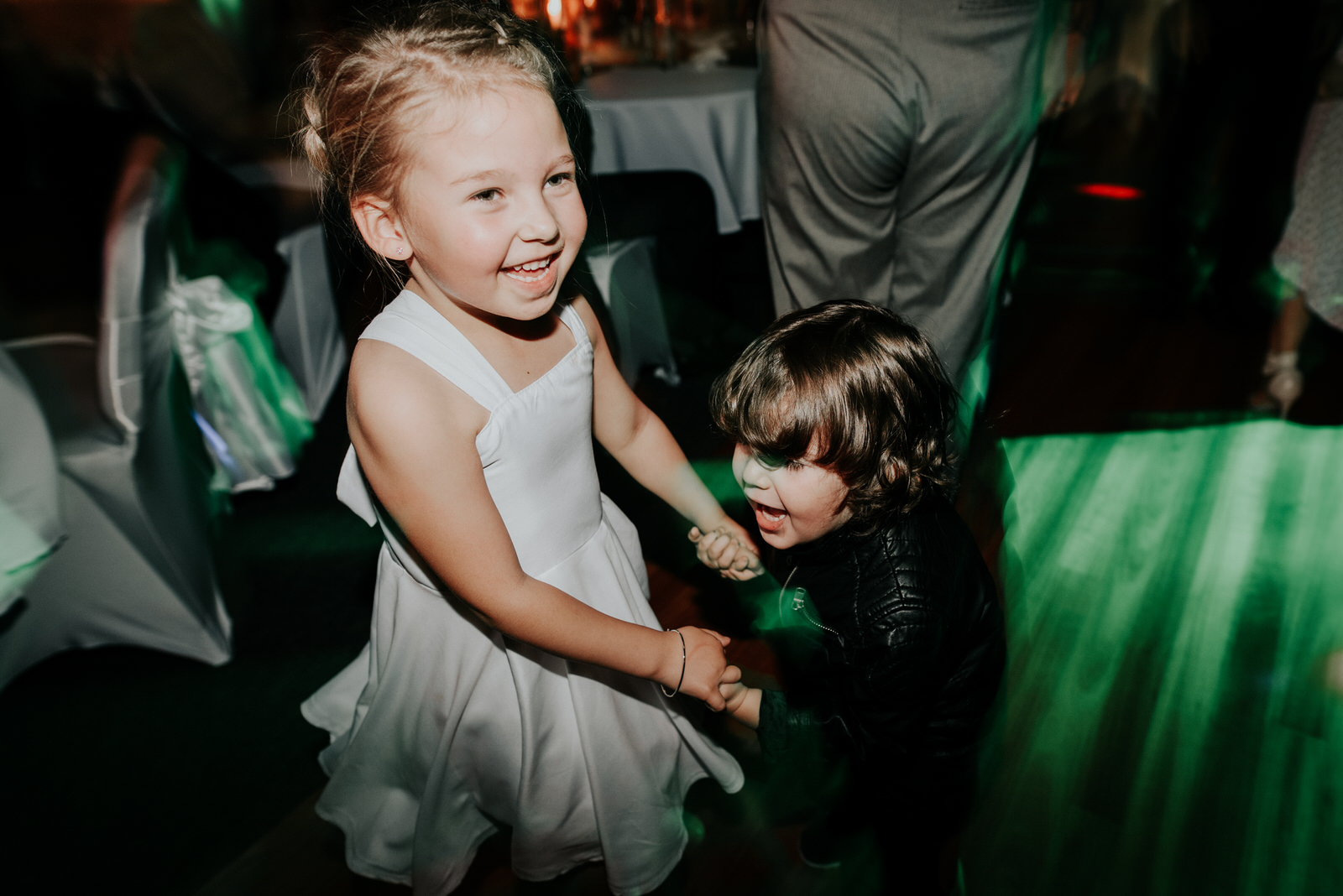 S & E Hunter Valley NSW Wedding Photos-54.jpg