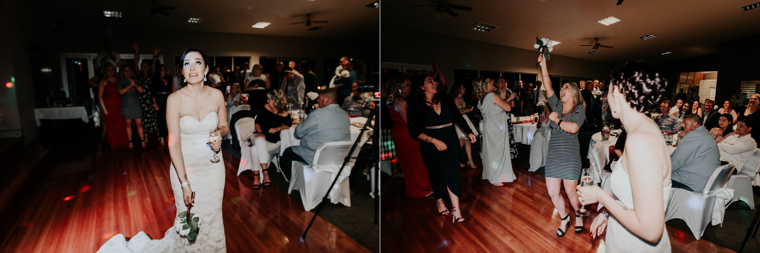 S & E Hunter Valley NSW Wedding Photos-59.5.jpg