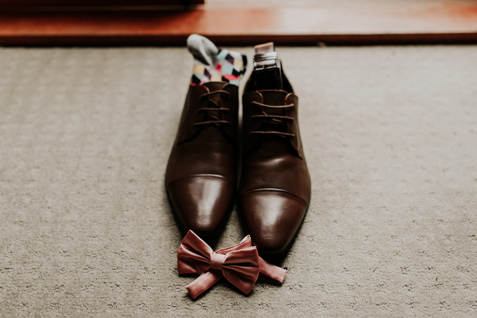 G & J Pokolbin NSW Wedding Photos-4.jpg