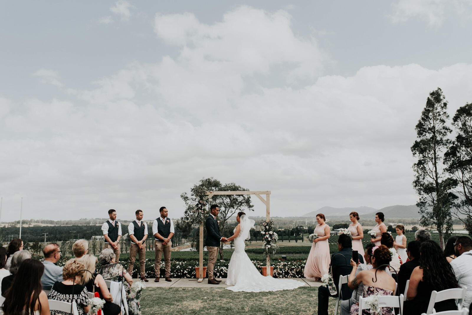 G & J Pokolbin NSW Wedding Photos-17.jpg
