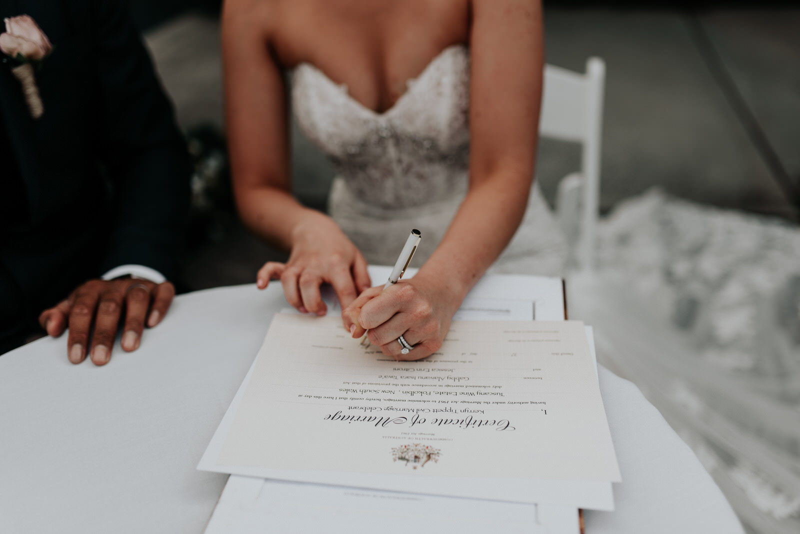 G & J Pokolbin NSW Wedding Photos-19.jpg