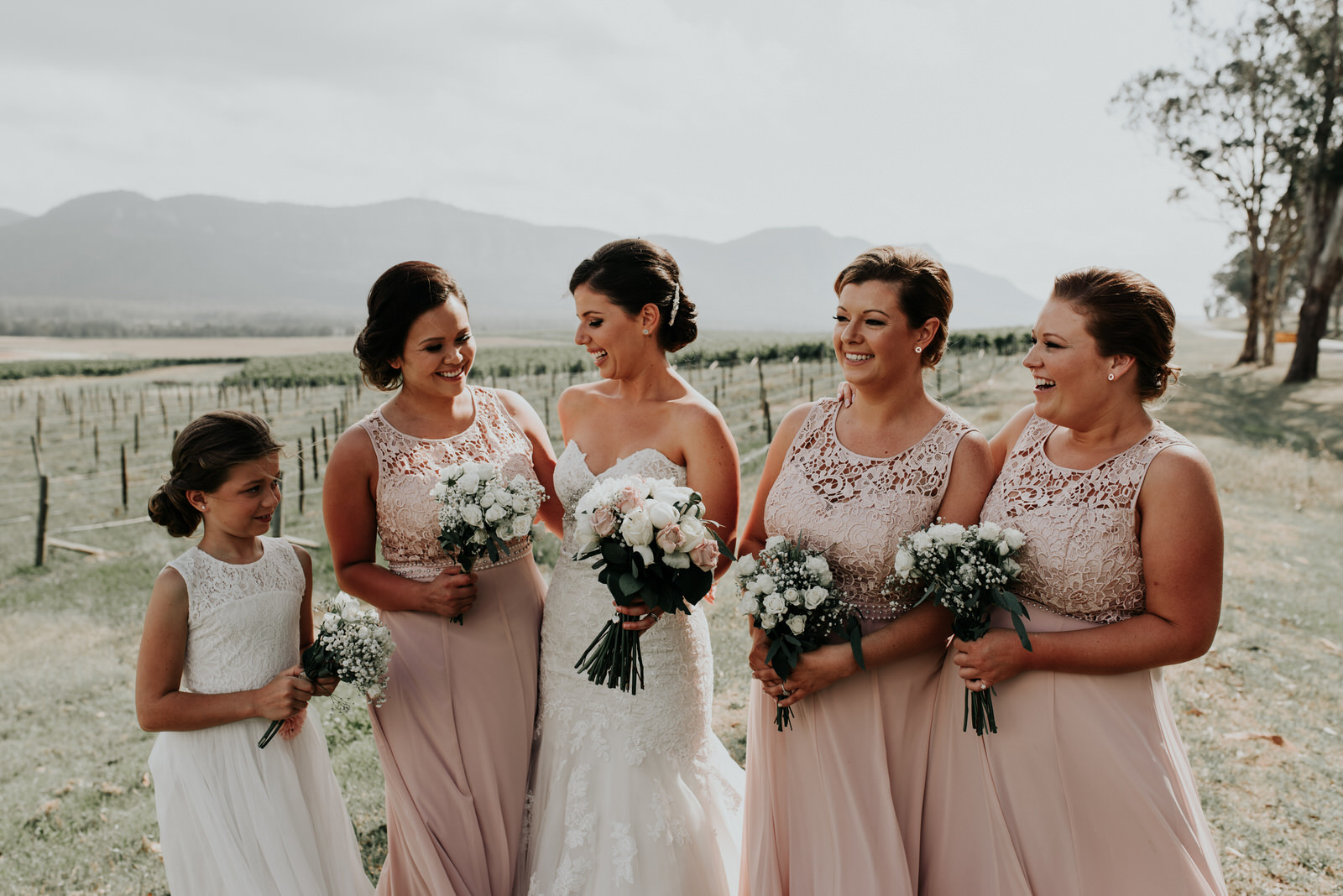 G & J Pokolbin NSW Wedding Photos-22.jpg