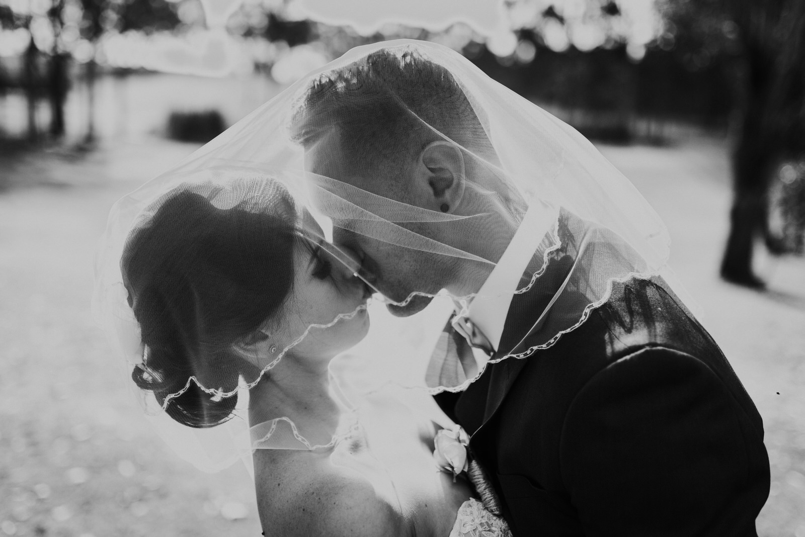 G & J Pokolbin NSW Wedding Photos-35.jpg