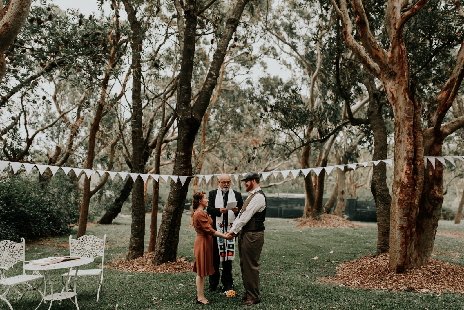 K & T Newcastle NSW Wedding-8.jpg