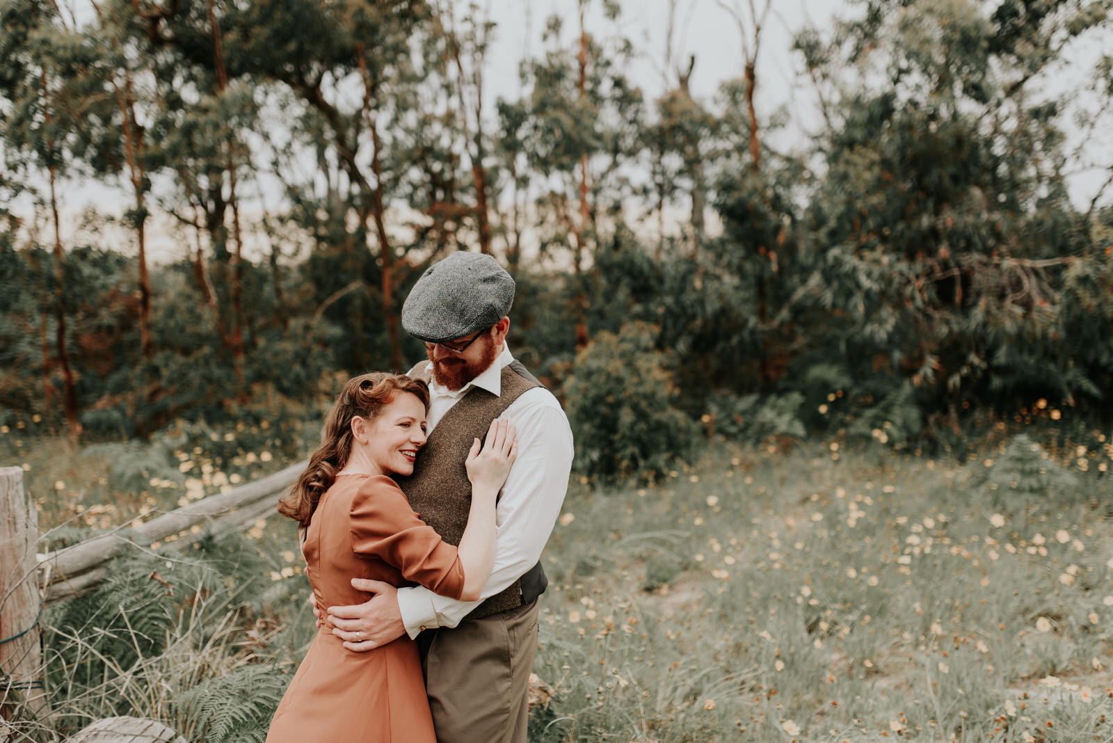 K & T Newcastle NSW Wedding-21.jpg