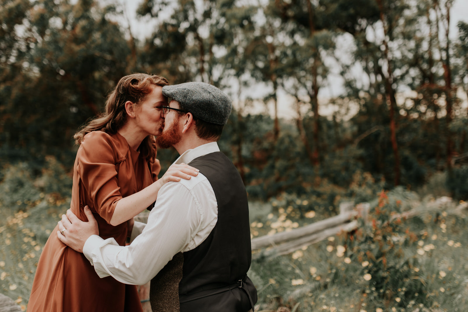 K & T Newcastle NSW Wedding-23.jpg