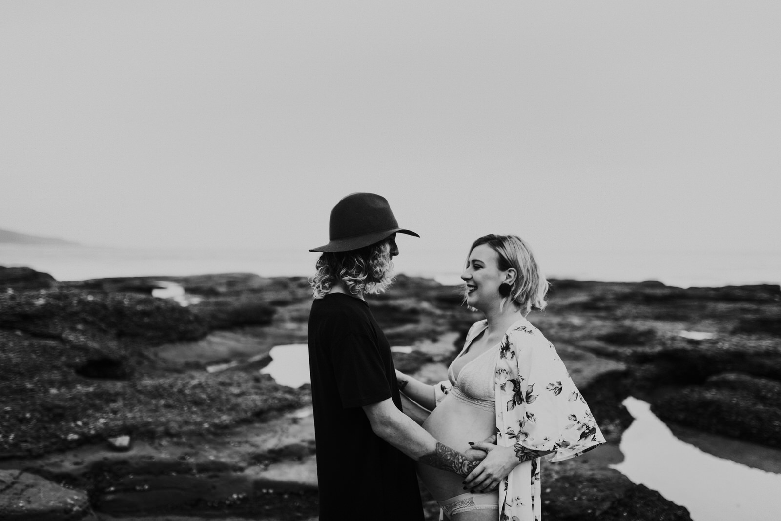 Cal and Chloe Newcastle Wedding Photographer-2.jpg
