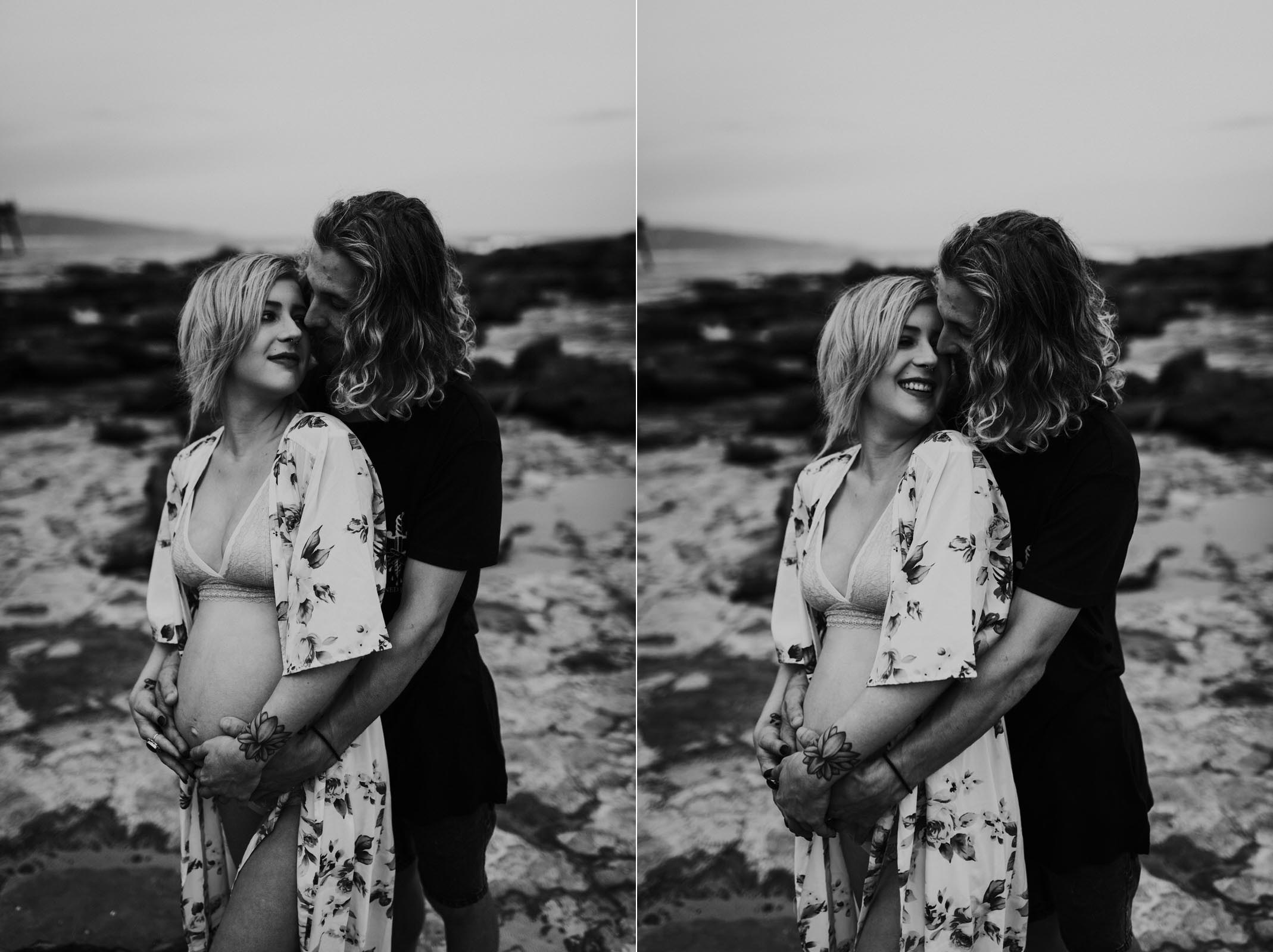 Cal and Chloe Newcastle Wedding Photographer-15.5.jpg