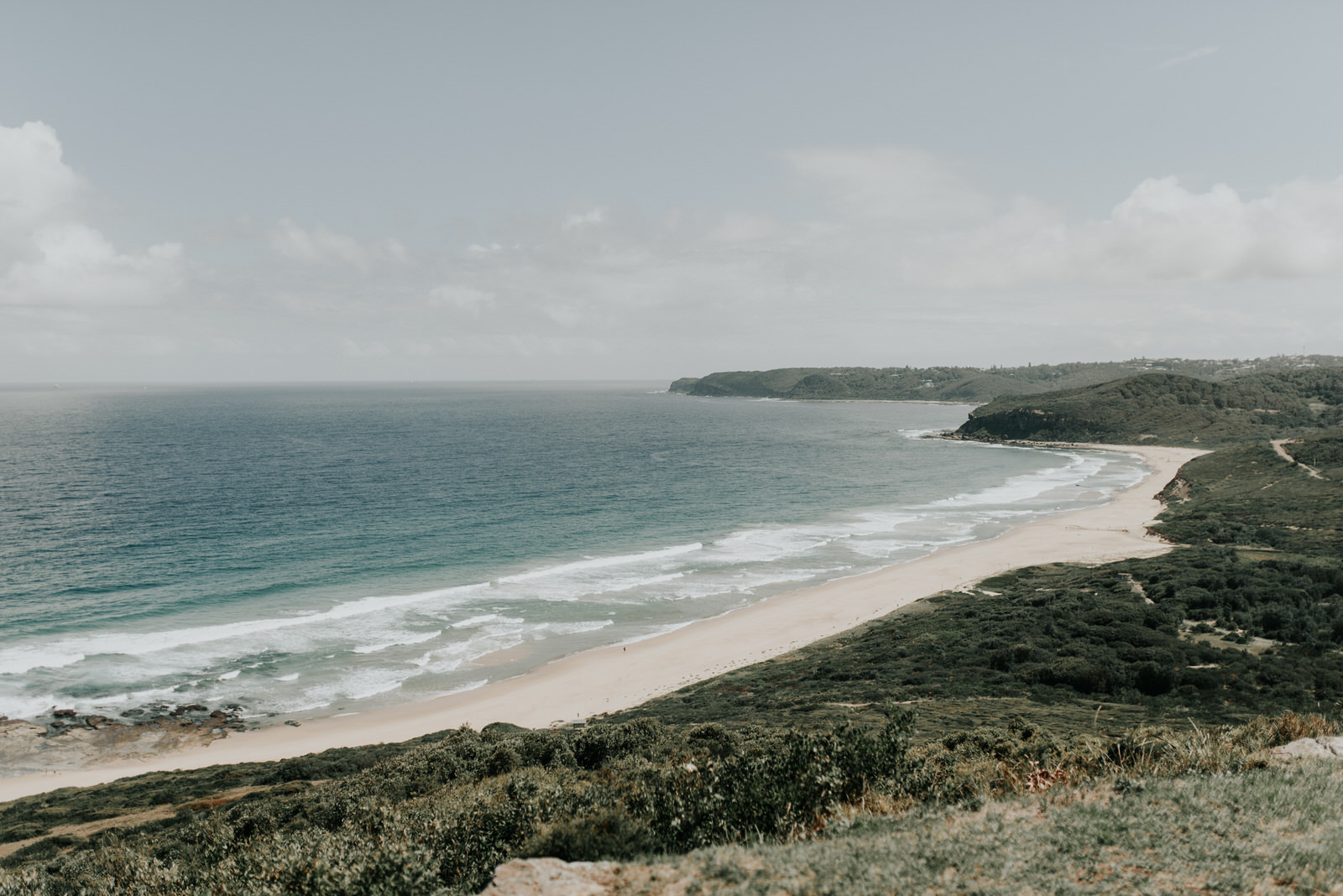 B & C Newcastle NSW Fort Scratchley Wedding-1.jpg