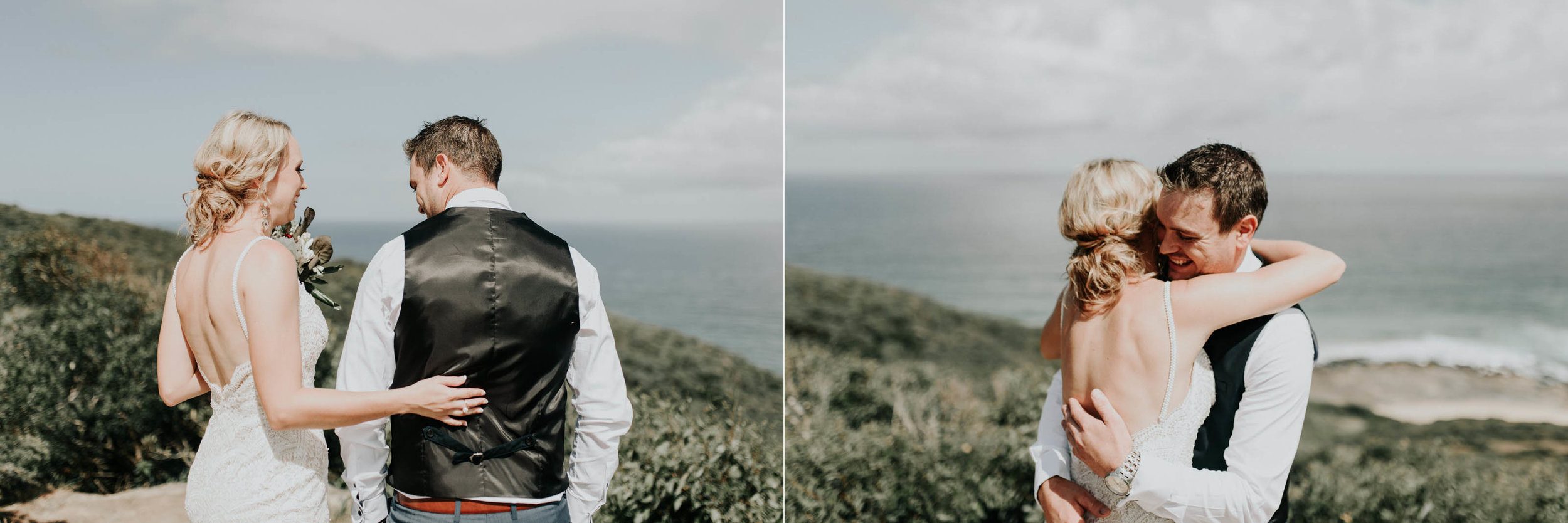 B & C Newcastle NSW Fort Scratchley Wedding-5.5.jpg