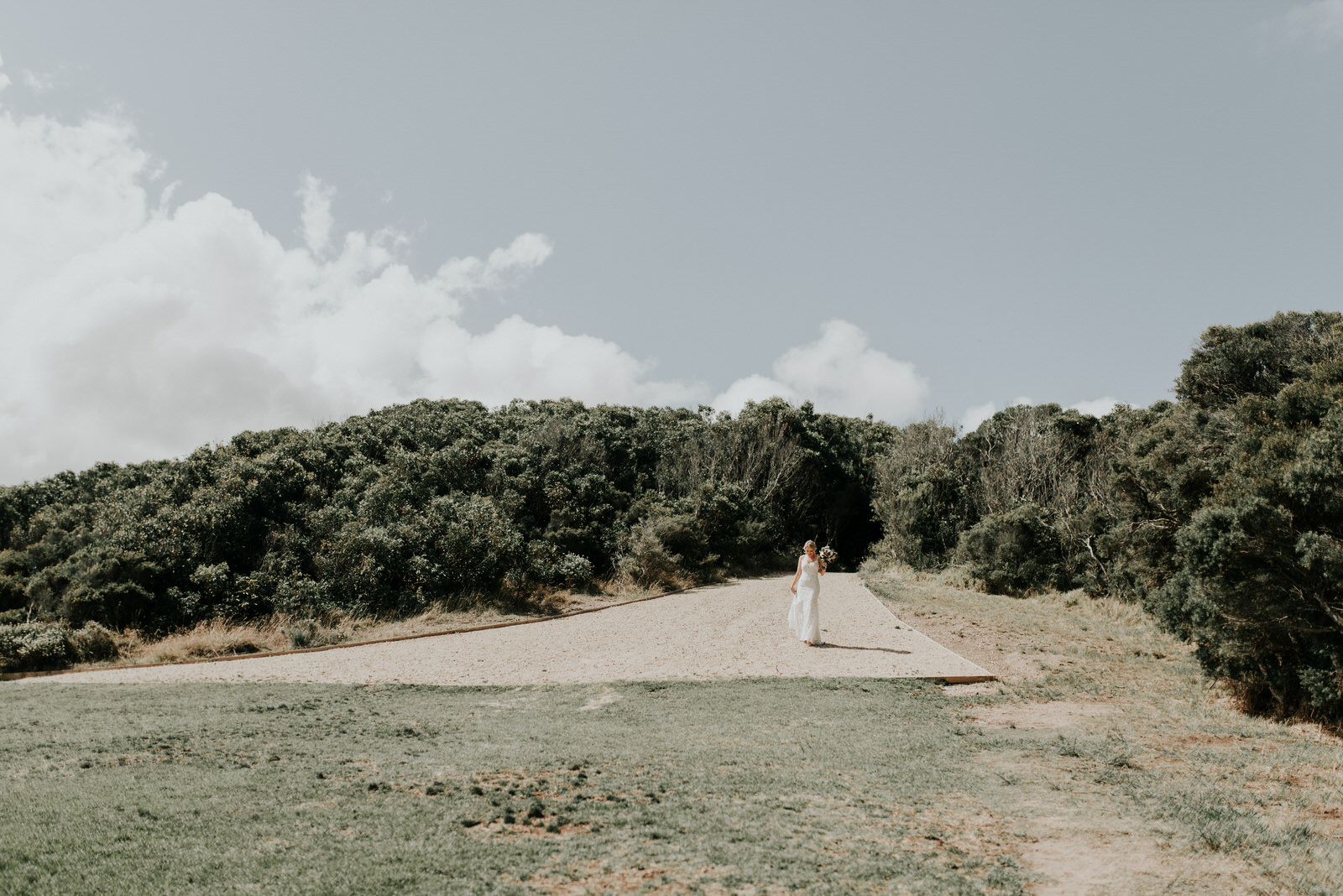 B & C Newcastle NSW Fort Scratchley Wedding-4.jpg