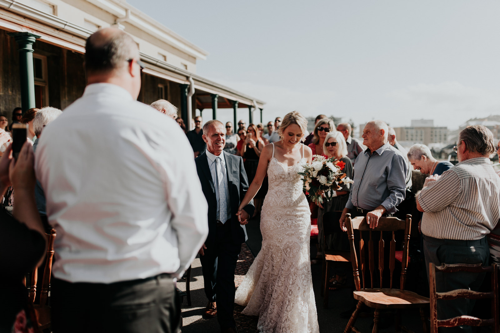B & C Newcastle NSW Fort Scratchley Wedding-23.jpg