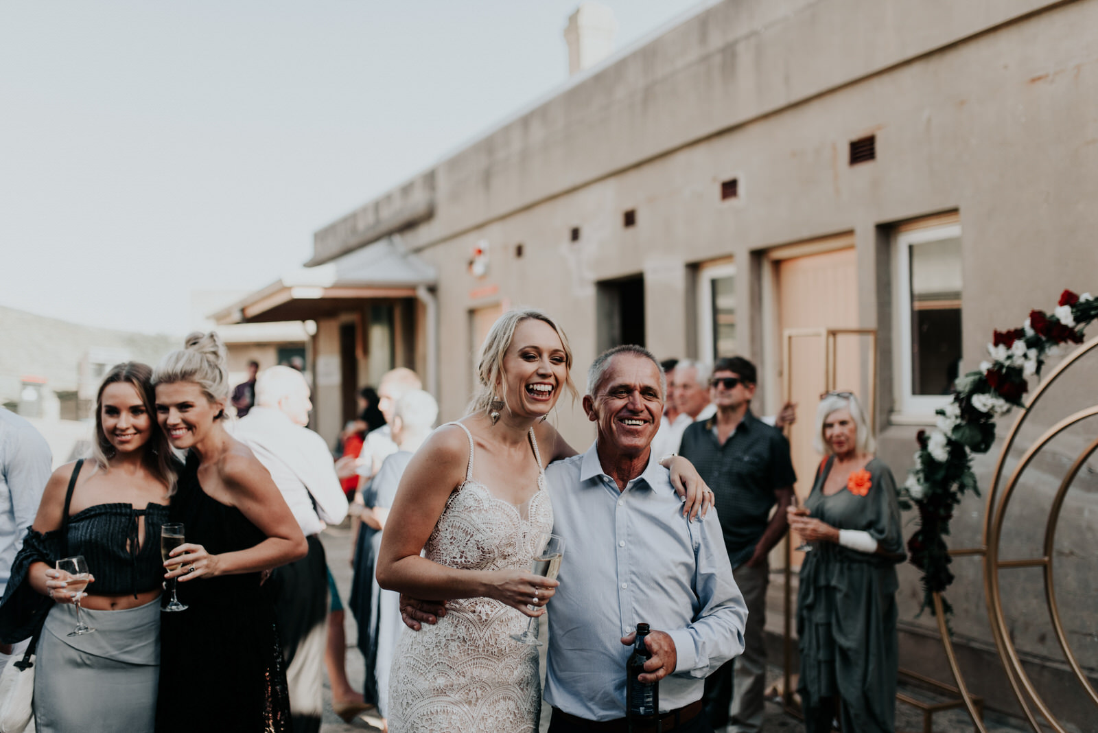 B & C Newcastle NSW Fort Scratchley Wedding-31.jpg