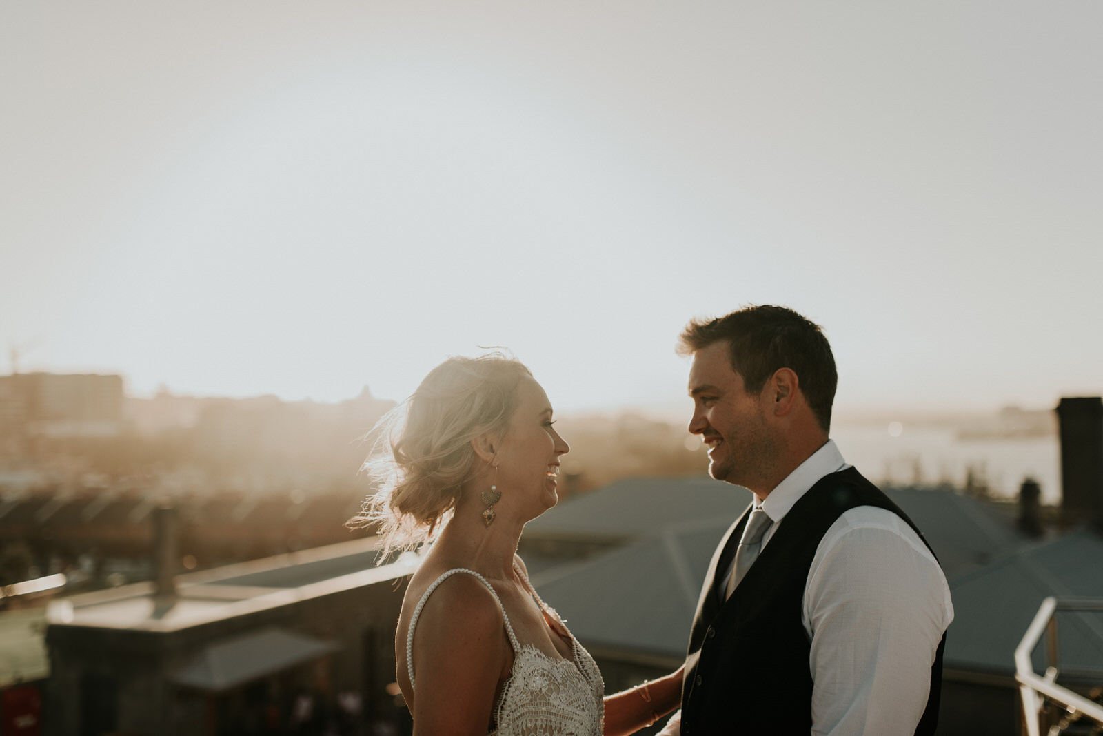 B & C Newcastle NSW Fort Scratchley Wedding-38.jpg