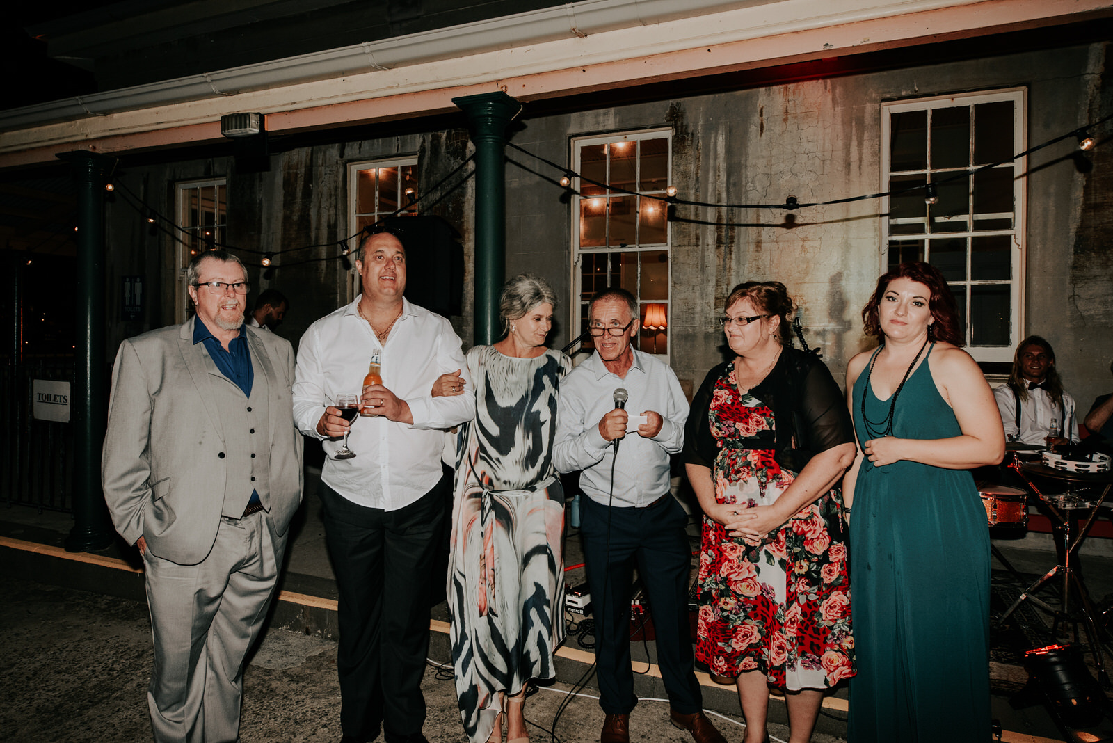 B & C Newcastle NSW Fort Scratchley Wedding-53.jpg