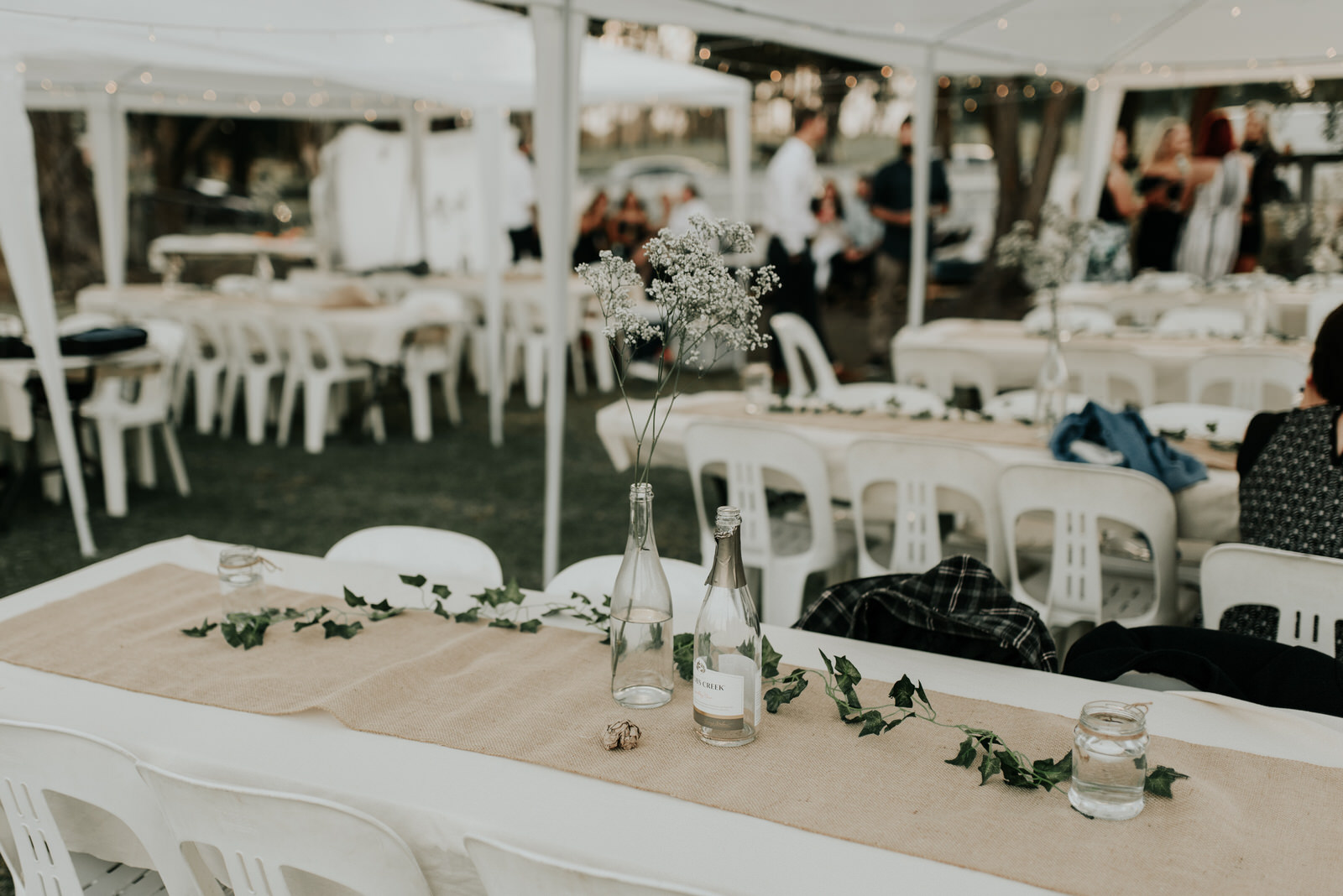 P & E Hunter Valley Wedding Photos-17.jpg
