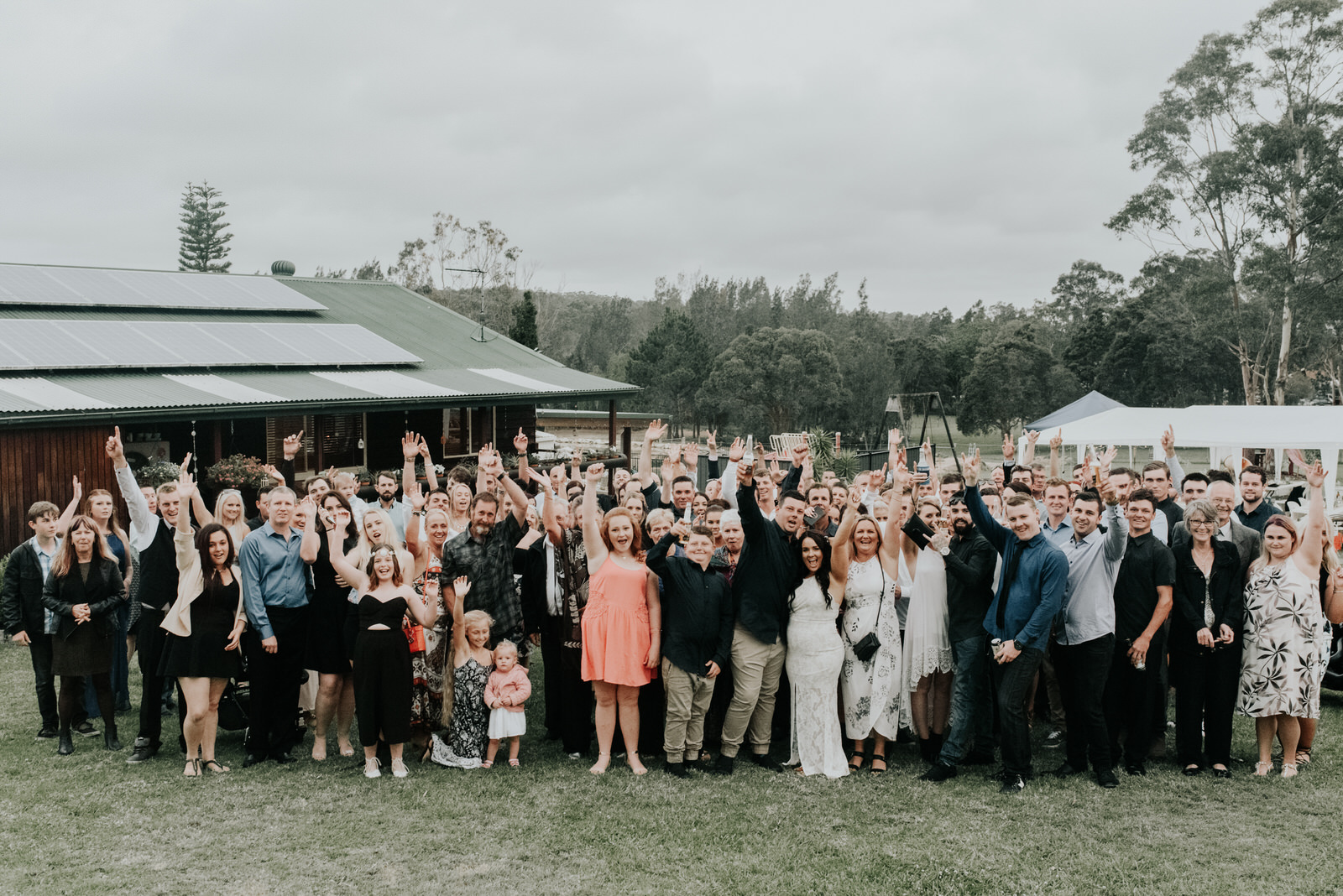 P & E Hunter Valley Wedding Photos-23.jpg