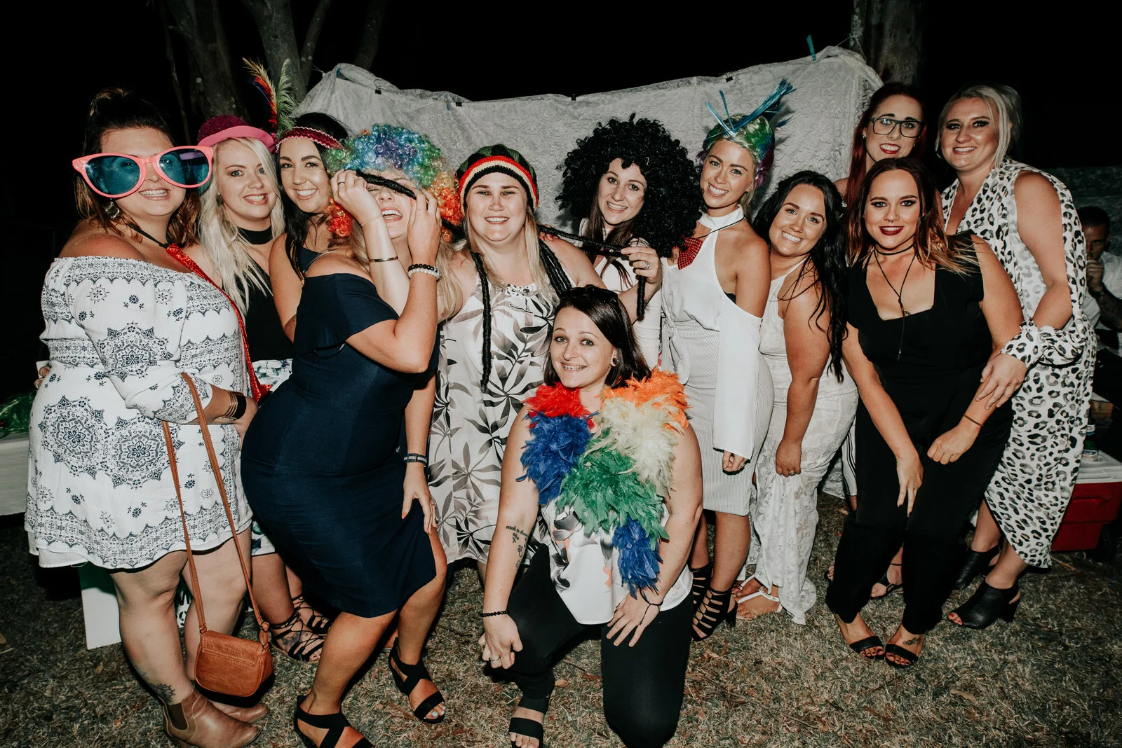 P & E Hunter Valley Wedding Photos-29.jpg