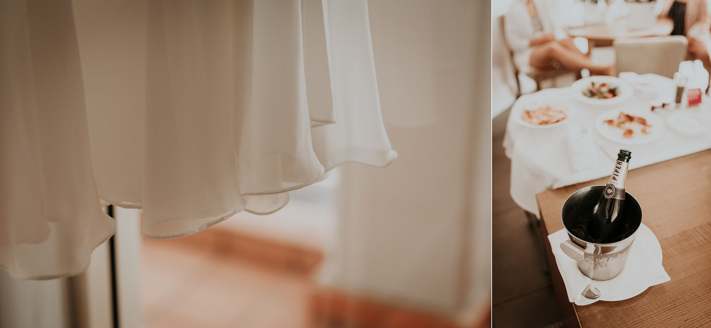 Trent & Sarah-10.5.jpg