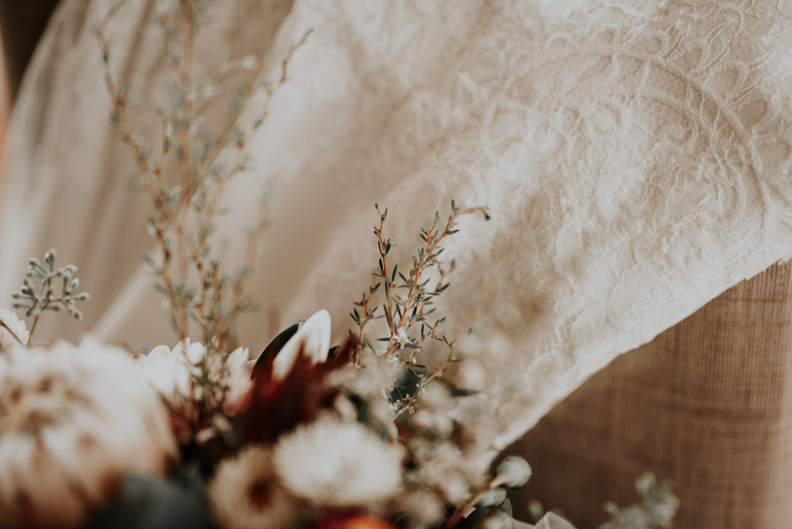 Trent & Sarah-53.jpg