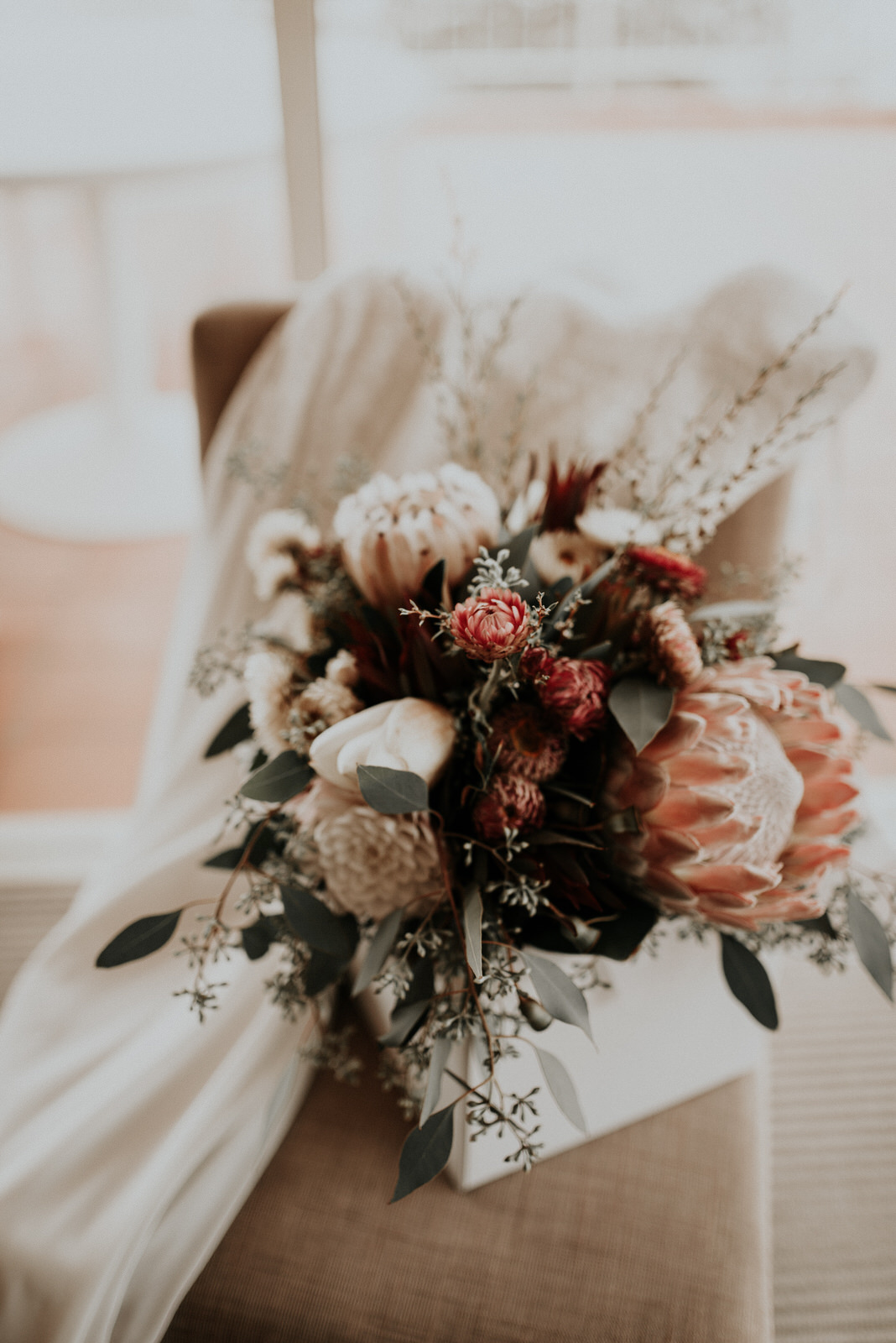Trent & Sarah-56.jpg