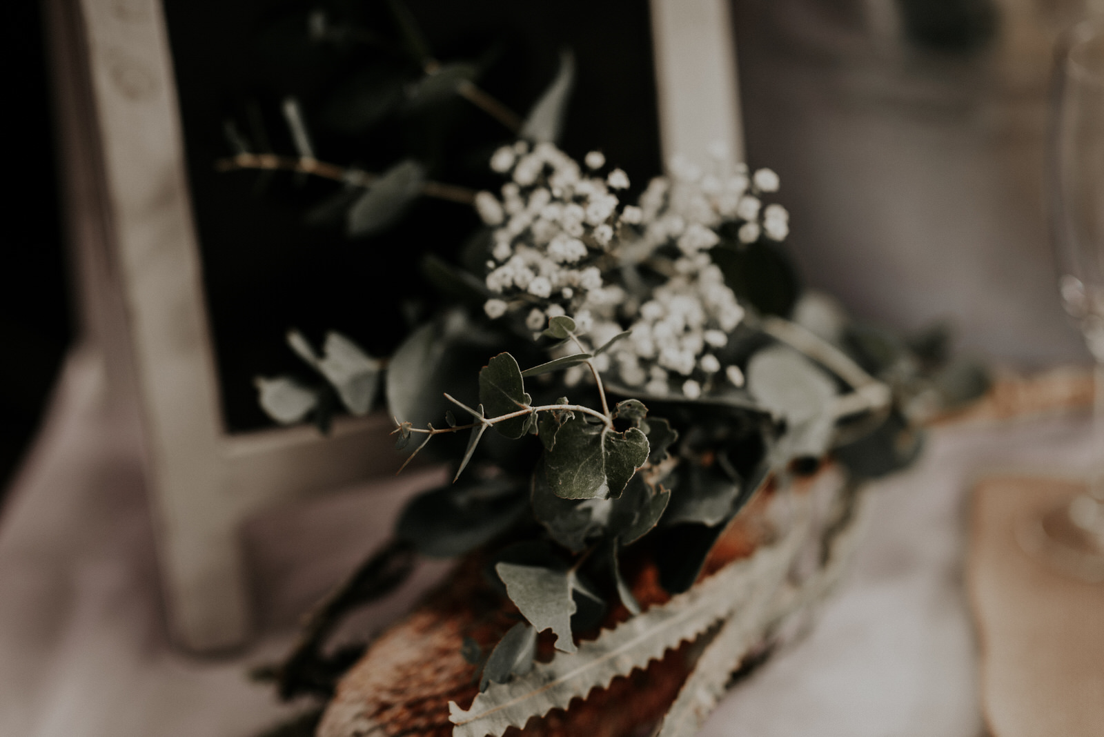 Trent & Sarah-184.jpg