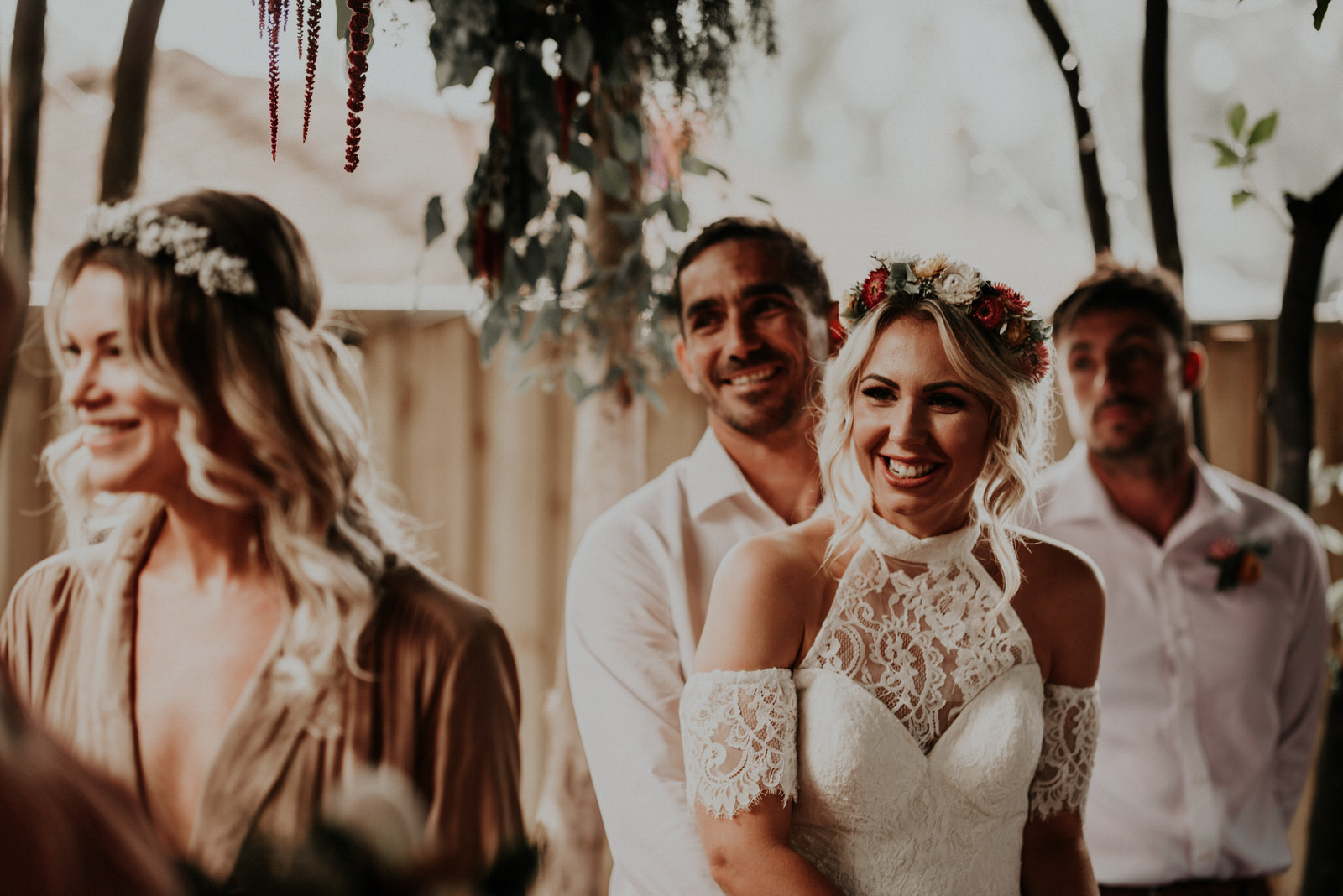Trent & Sarah-252.jpg