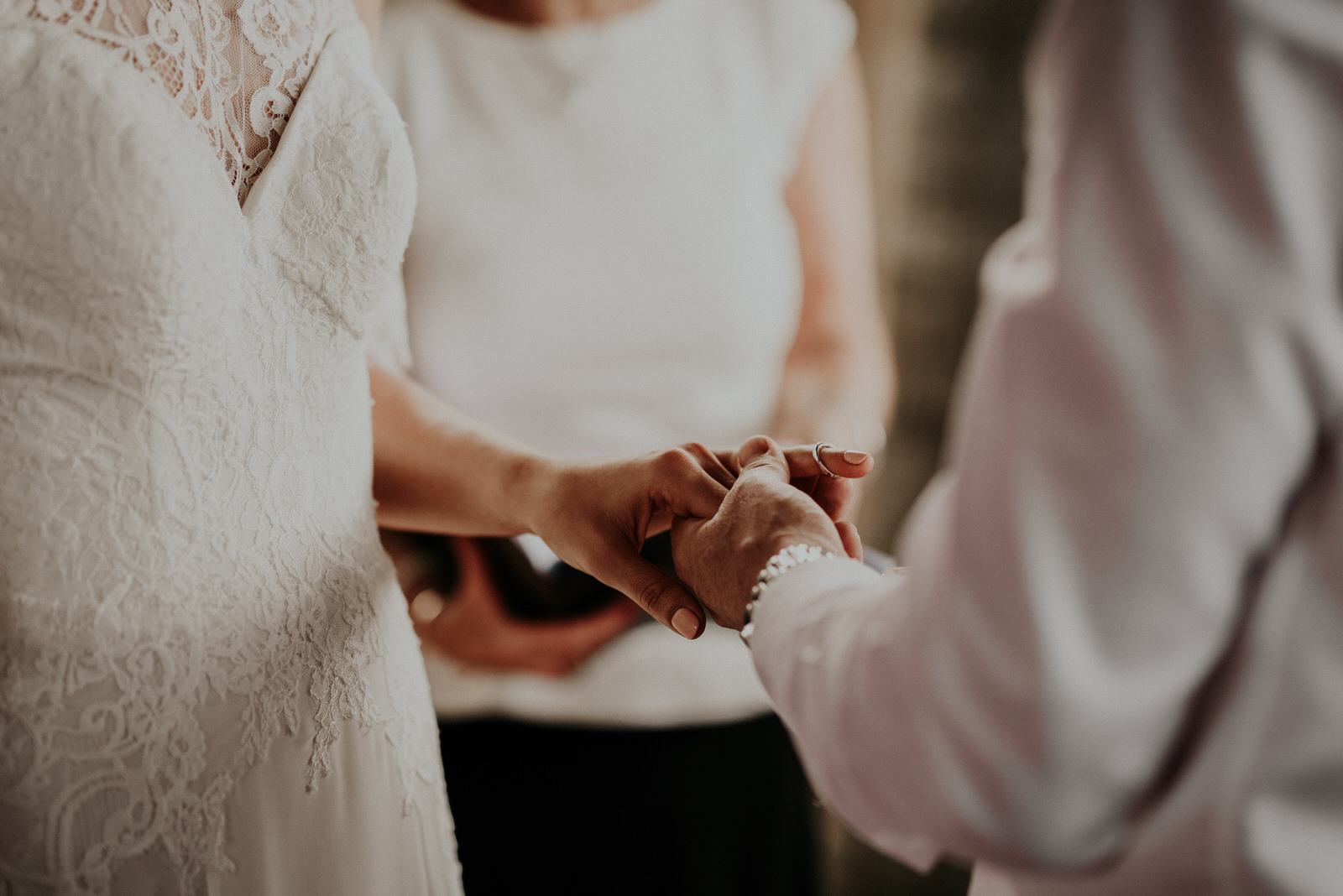 Trent & Sarah-277.jpg