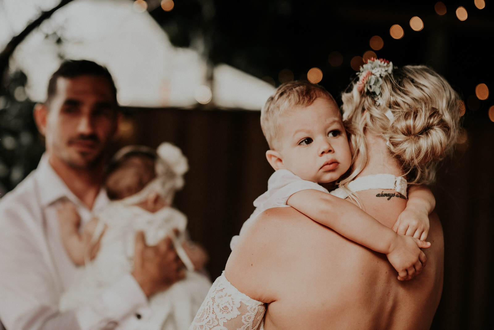 Trent & Sarah-267.jpg