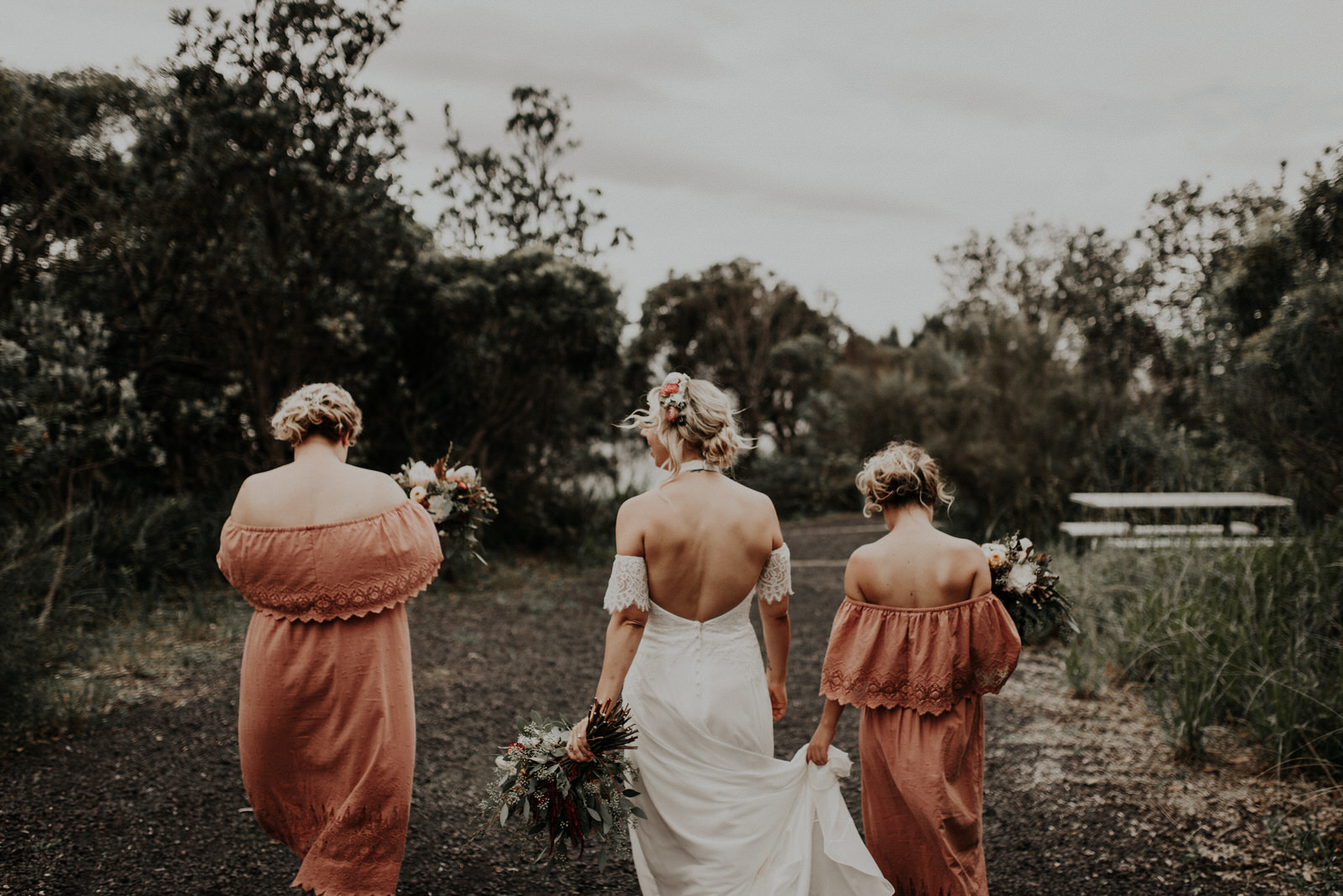 Trent & Sarah-398.jpg