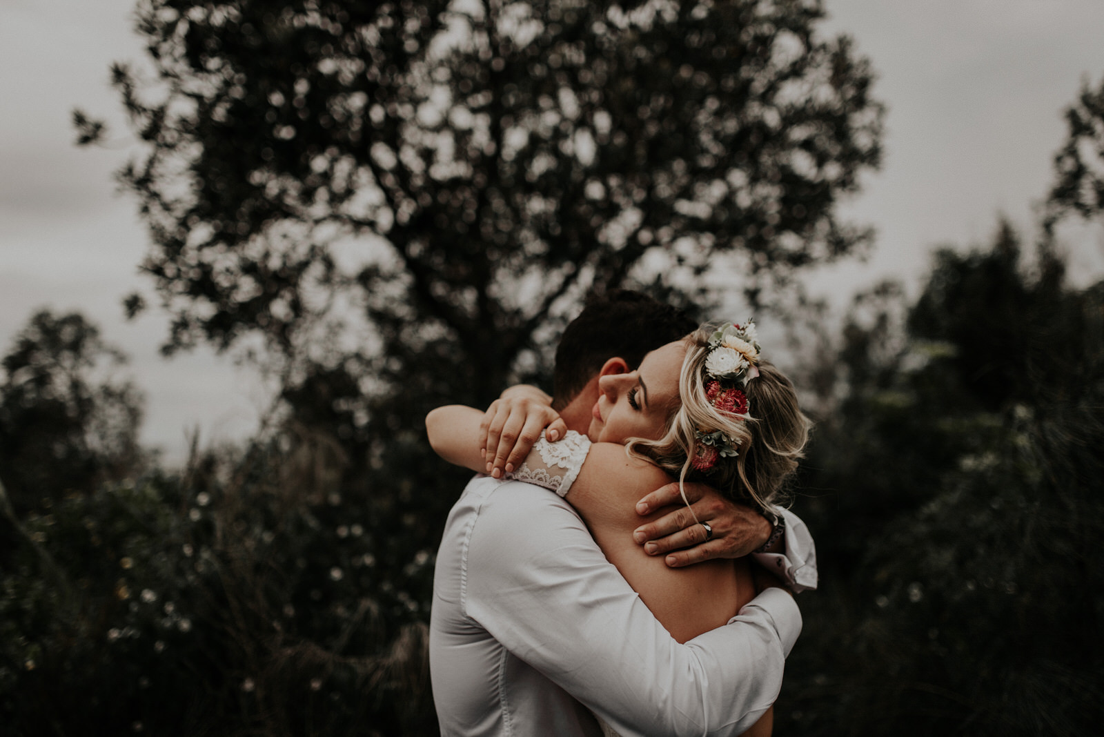 Trent & Sarah-440.jpg
