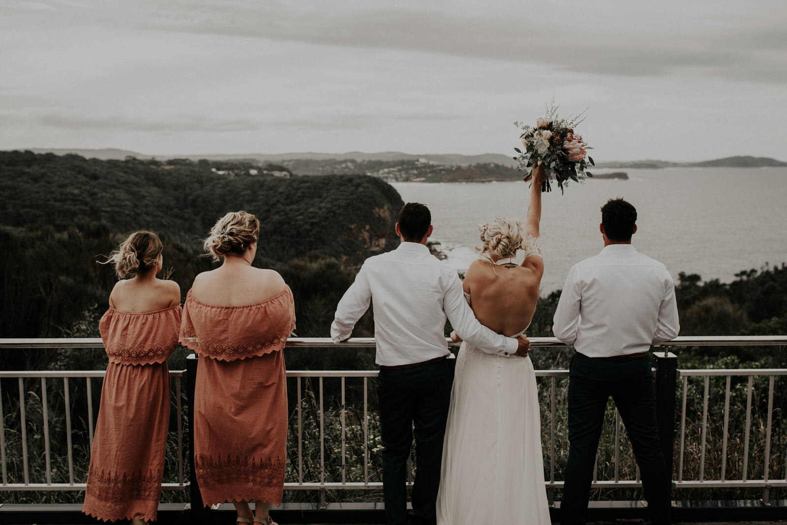 Trent & Sarah-473.jpg