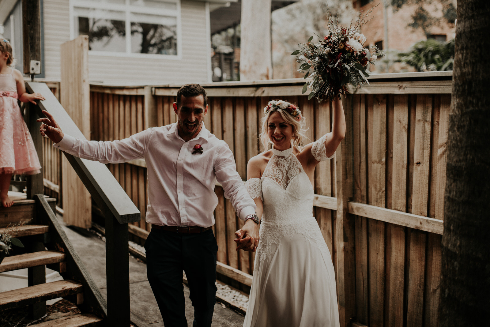 Trent & Sarah-486.jpg