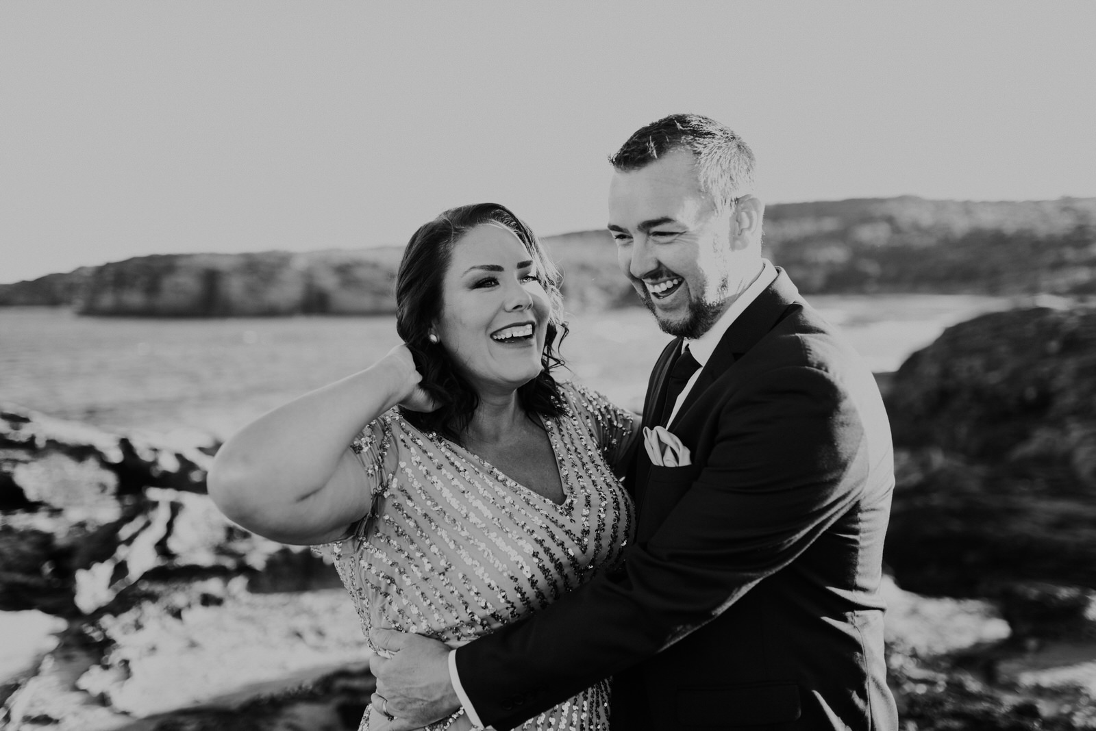 Stu and Jess Newcastle Wedding Photographer-9.jpg