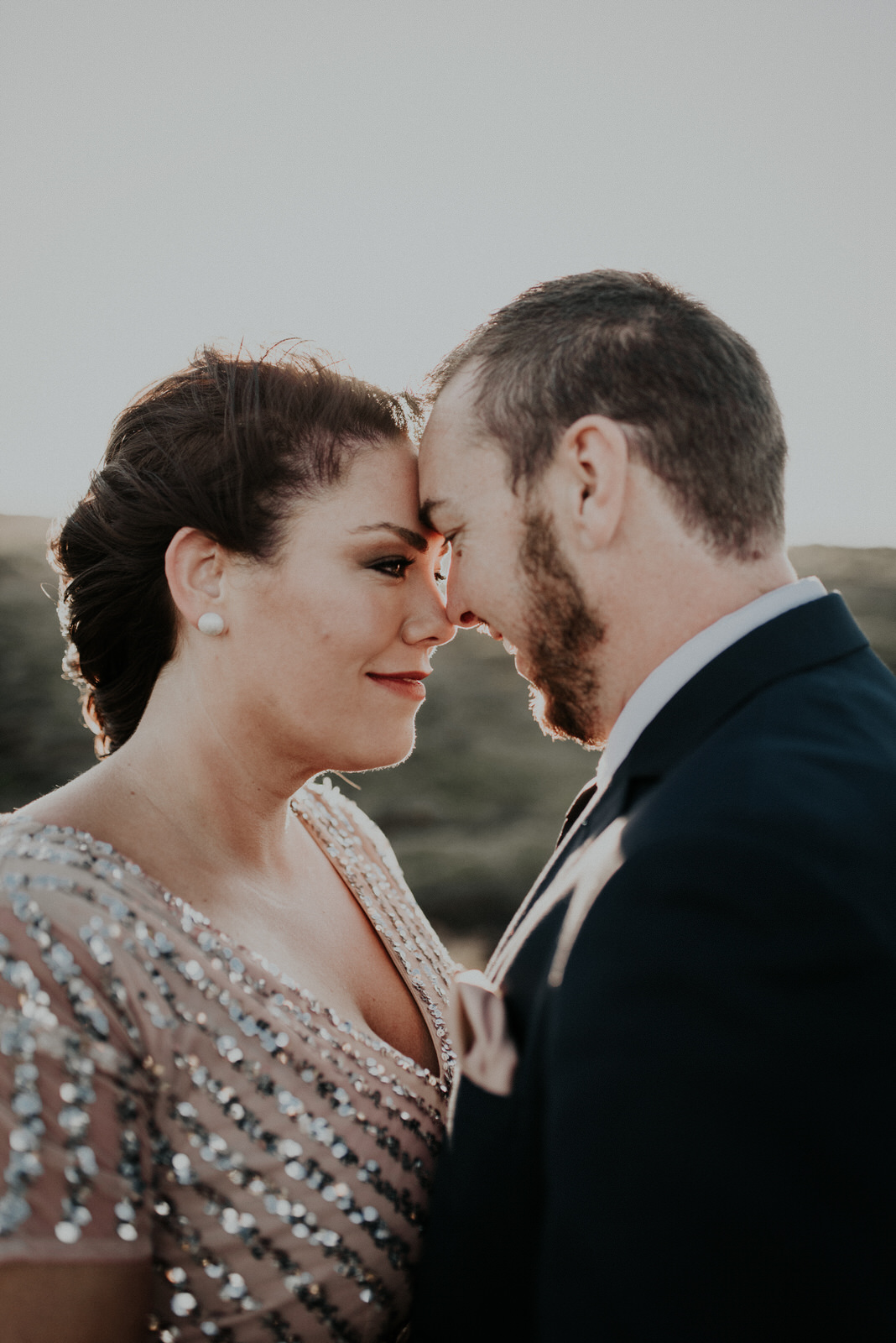 Stu and Jess Newcastle Wedding Photographer-12.jpg