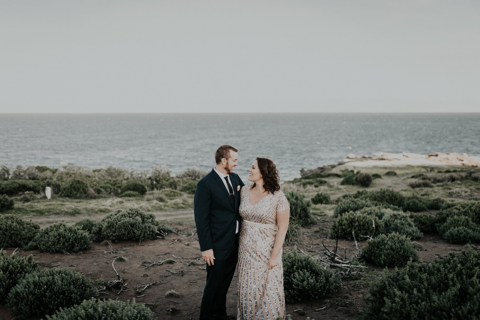 Stu and Jess Newcastle Wedding Photographer-17.jpg