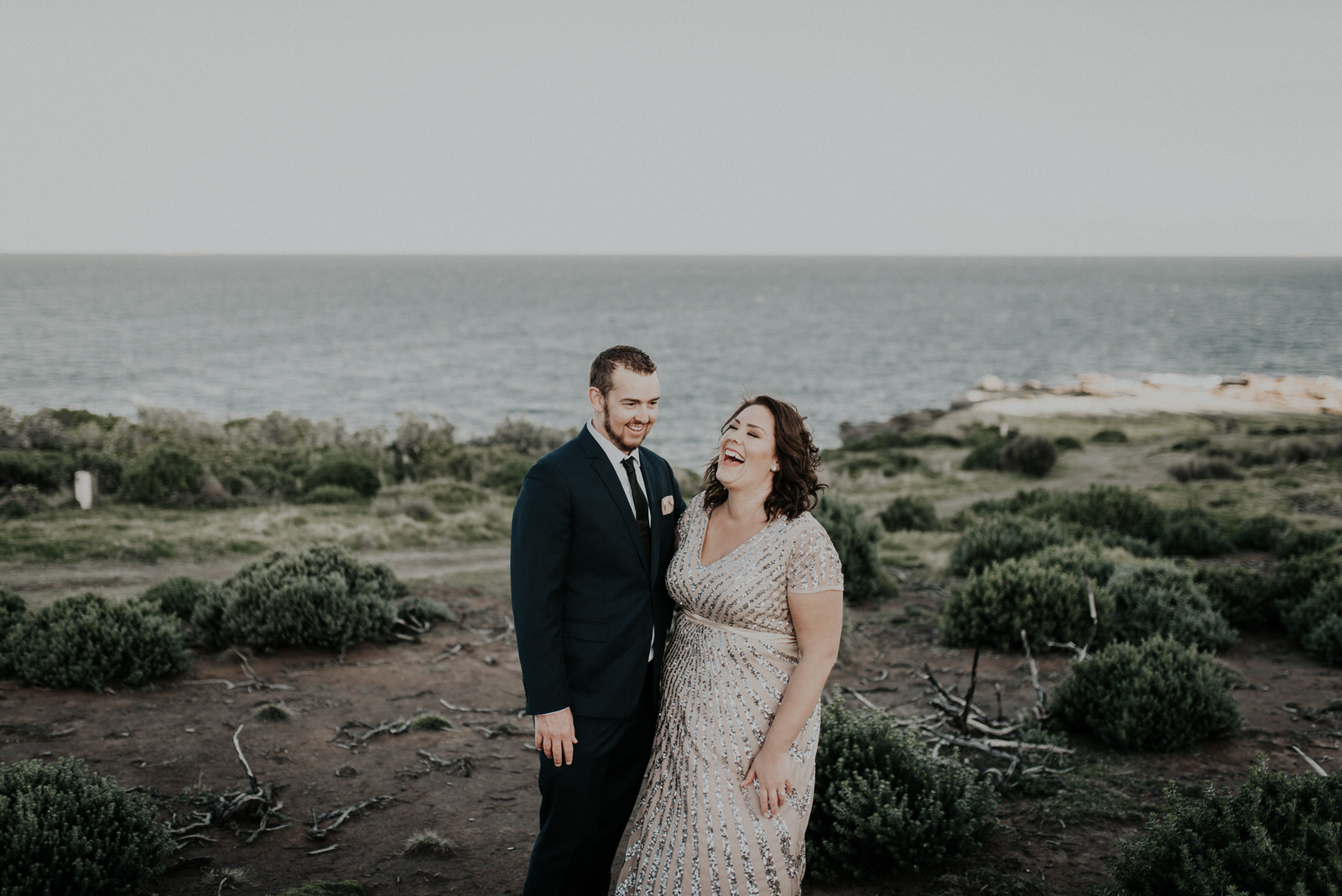 Stu and Jess Newcastle Wedding Photographer-18.jpg
