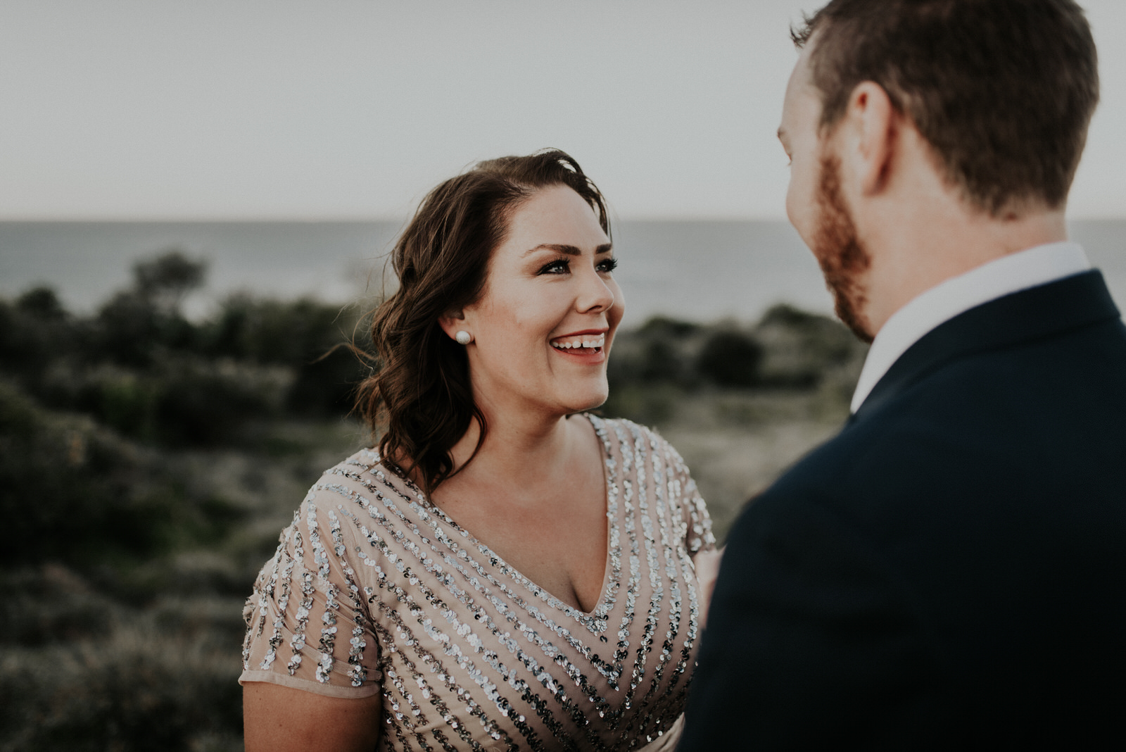 Stu and Jess Newcastle Wedding Photographer-27.jpg